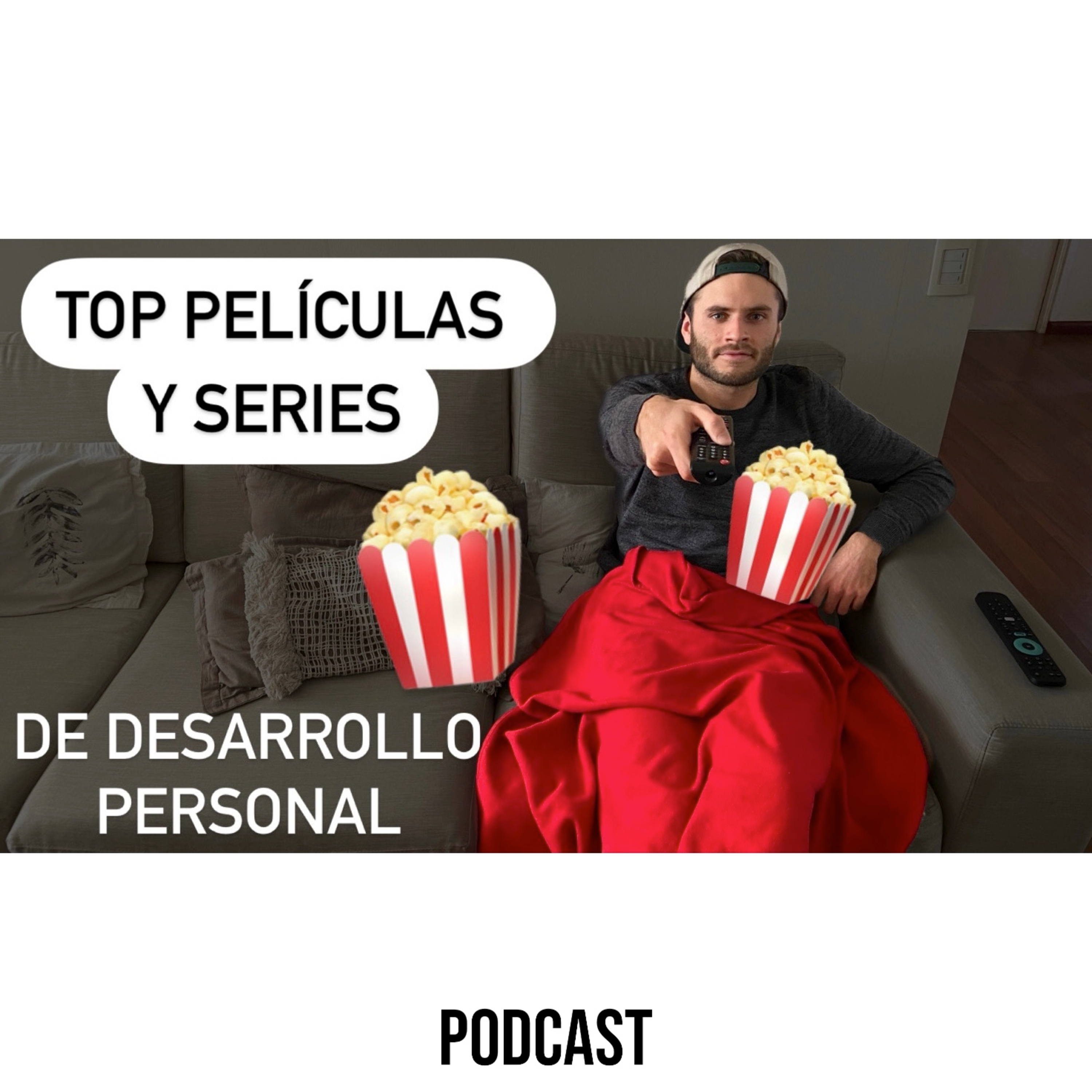 Nico Grupe
