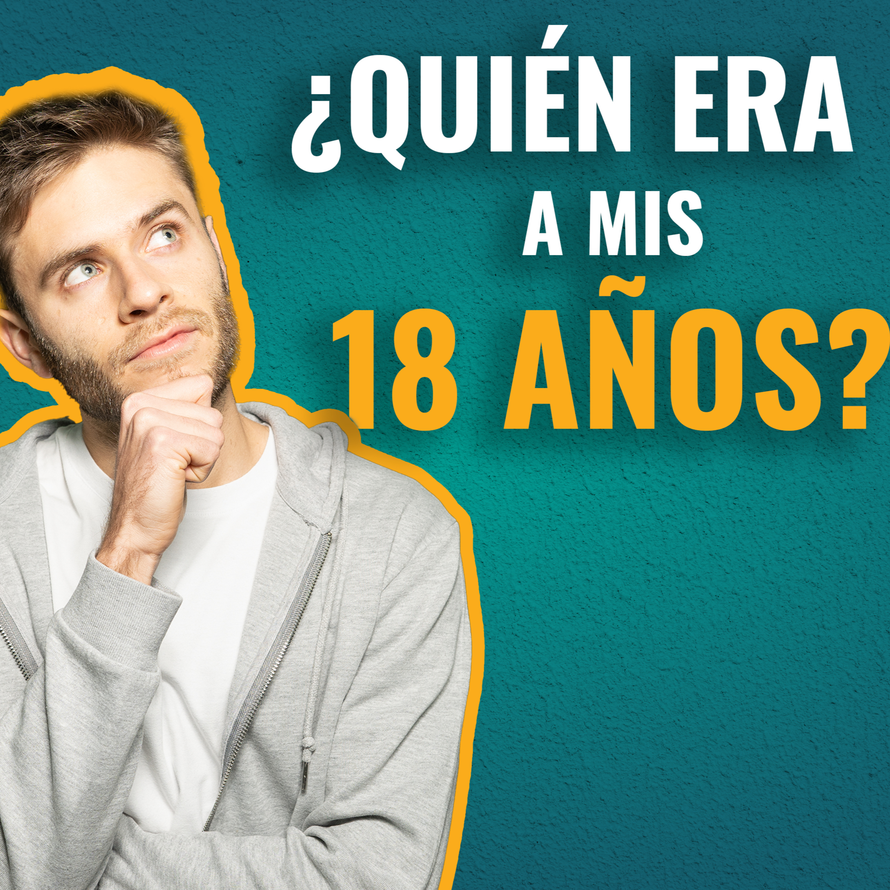 Nico Grupe