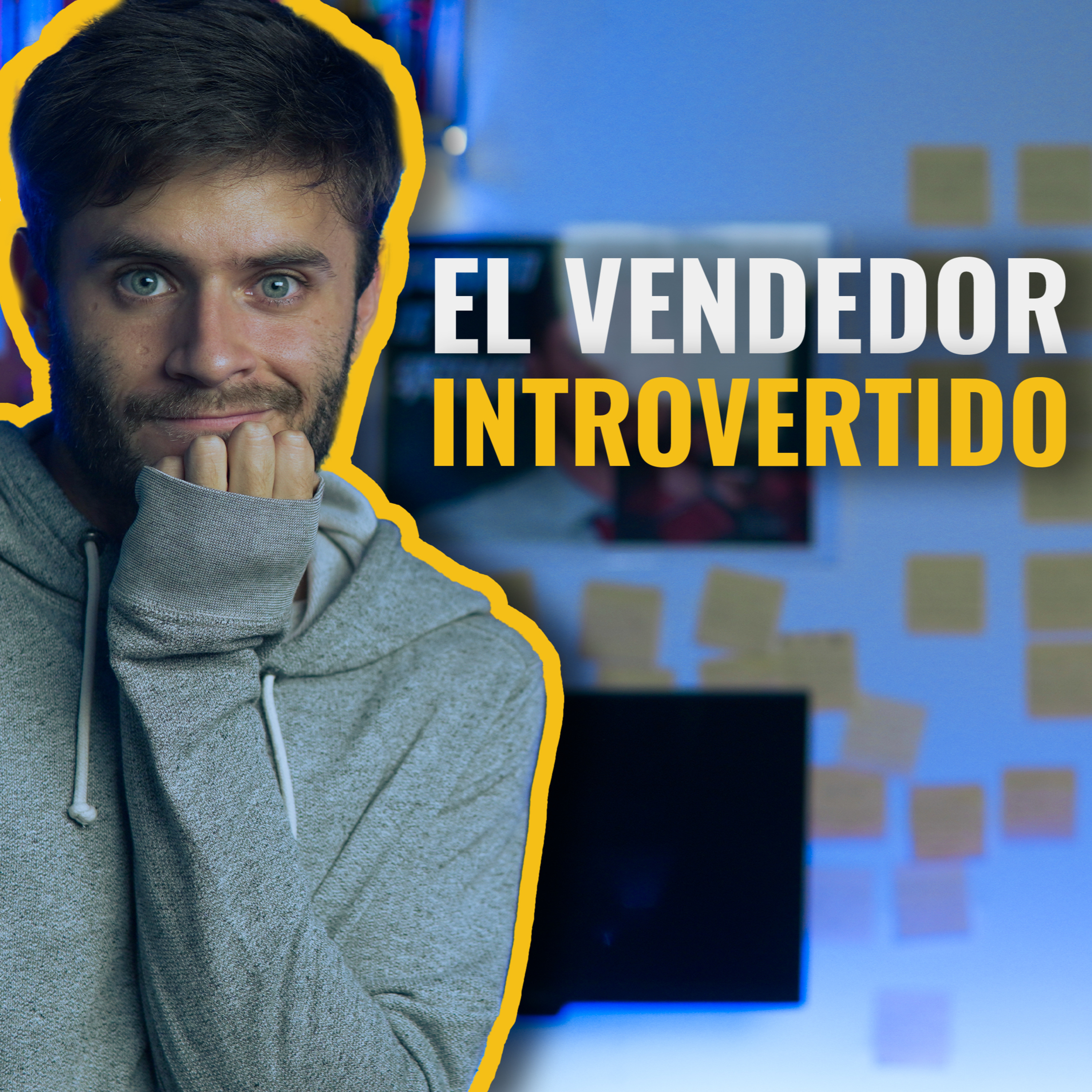 Nico Grupe