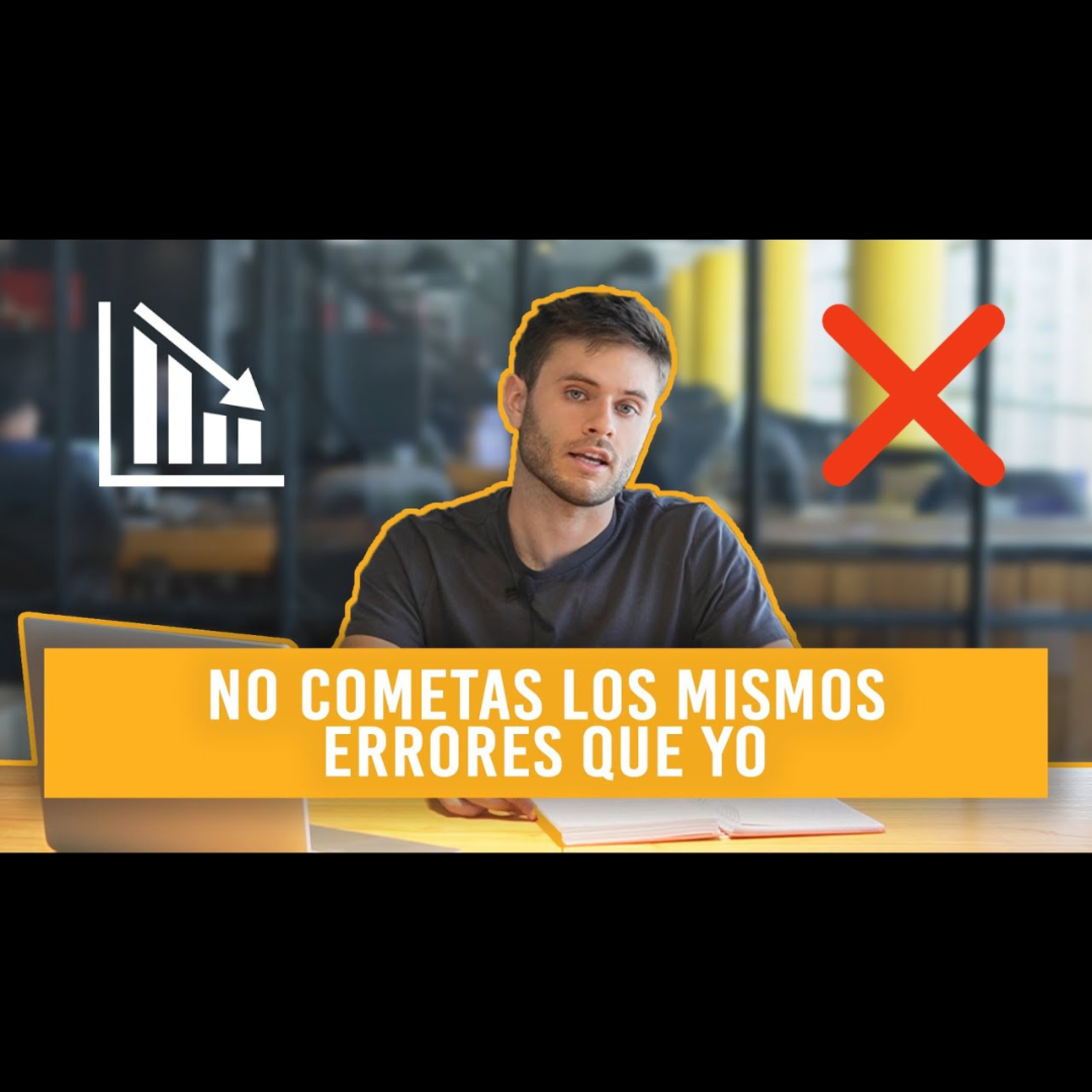 Nico Grupe