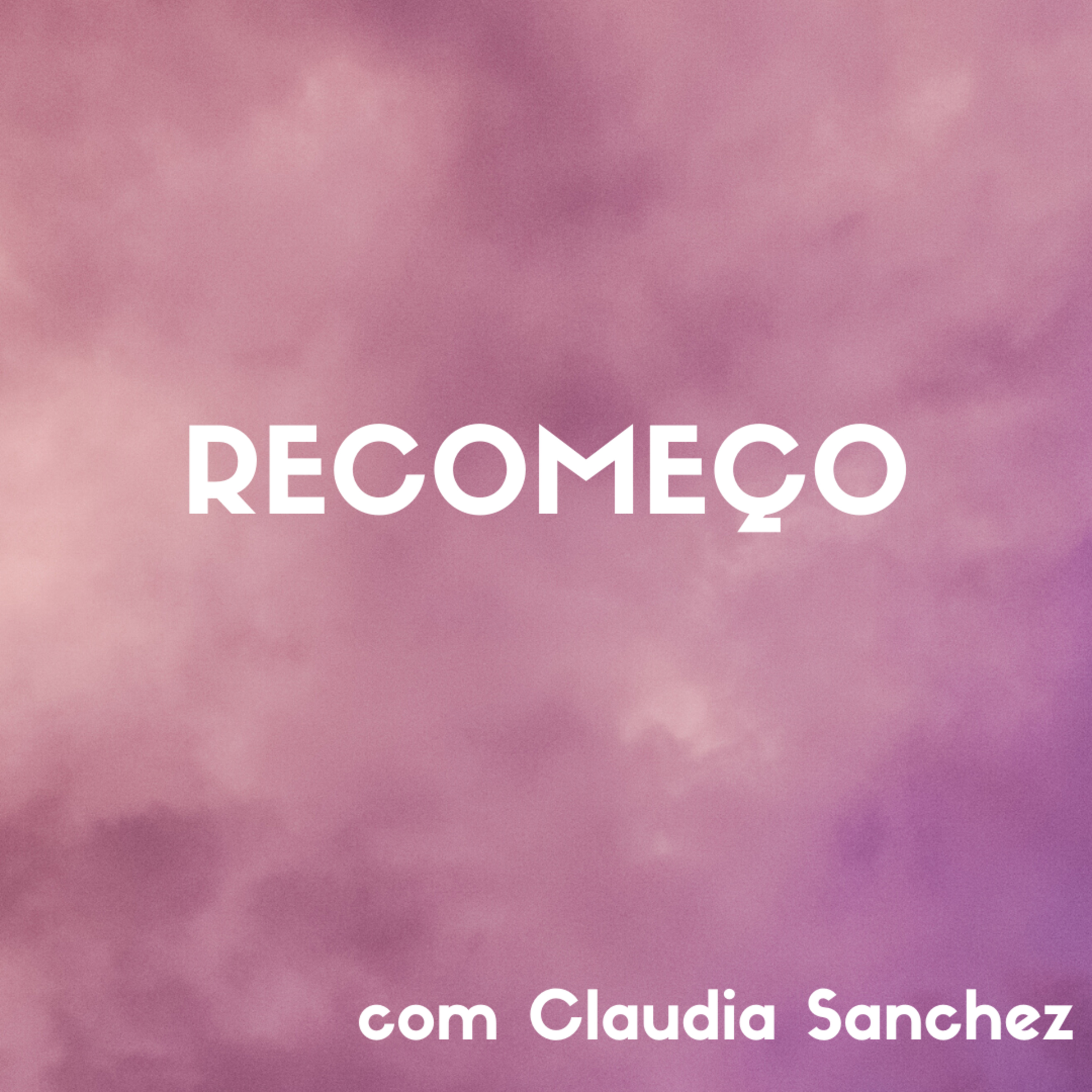 Meditações Terapêuticas