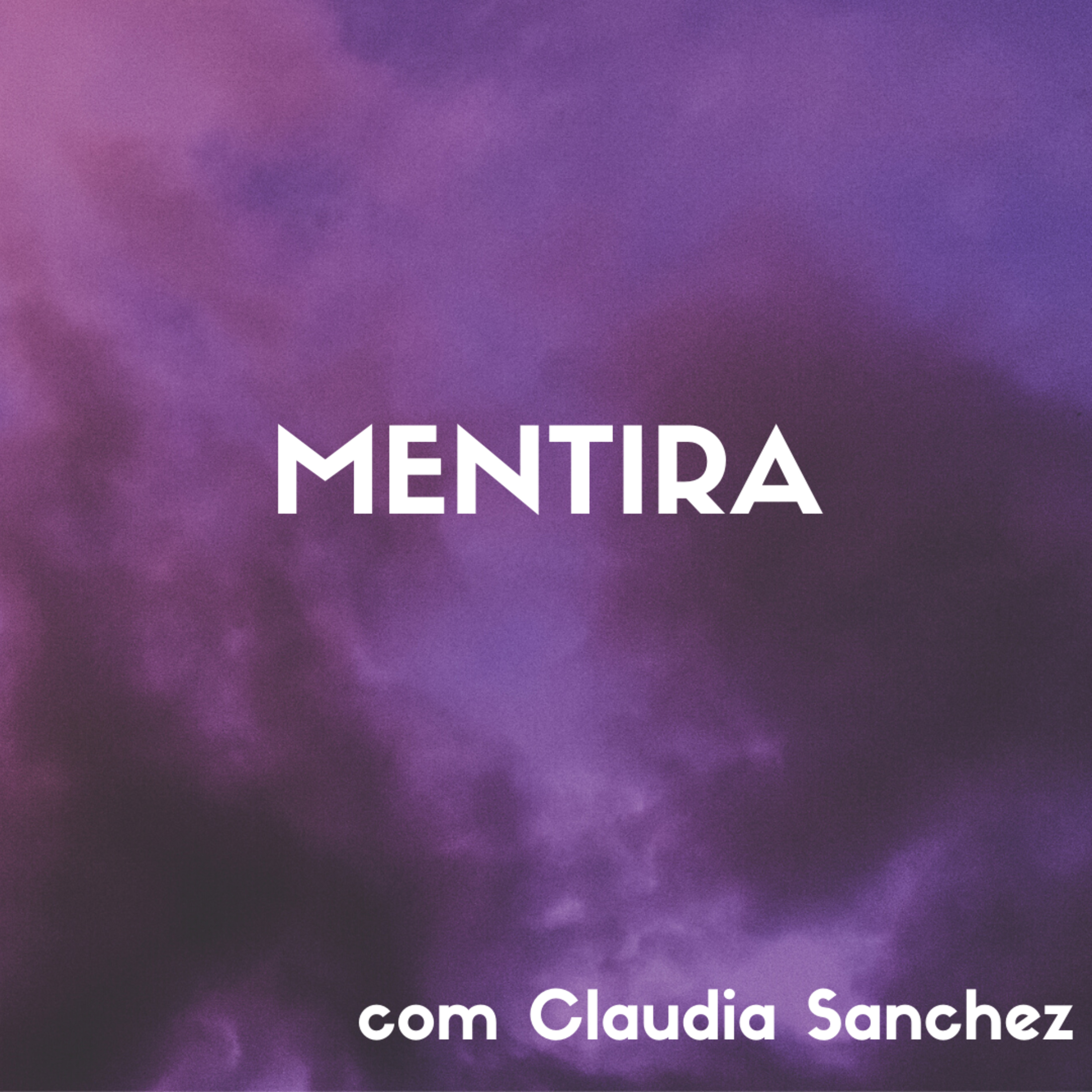 Meditações Terapêuticas