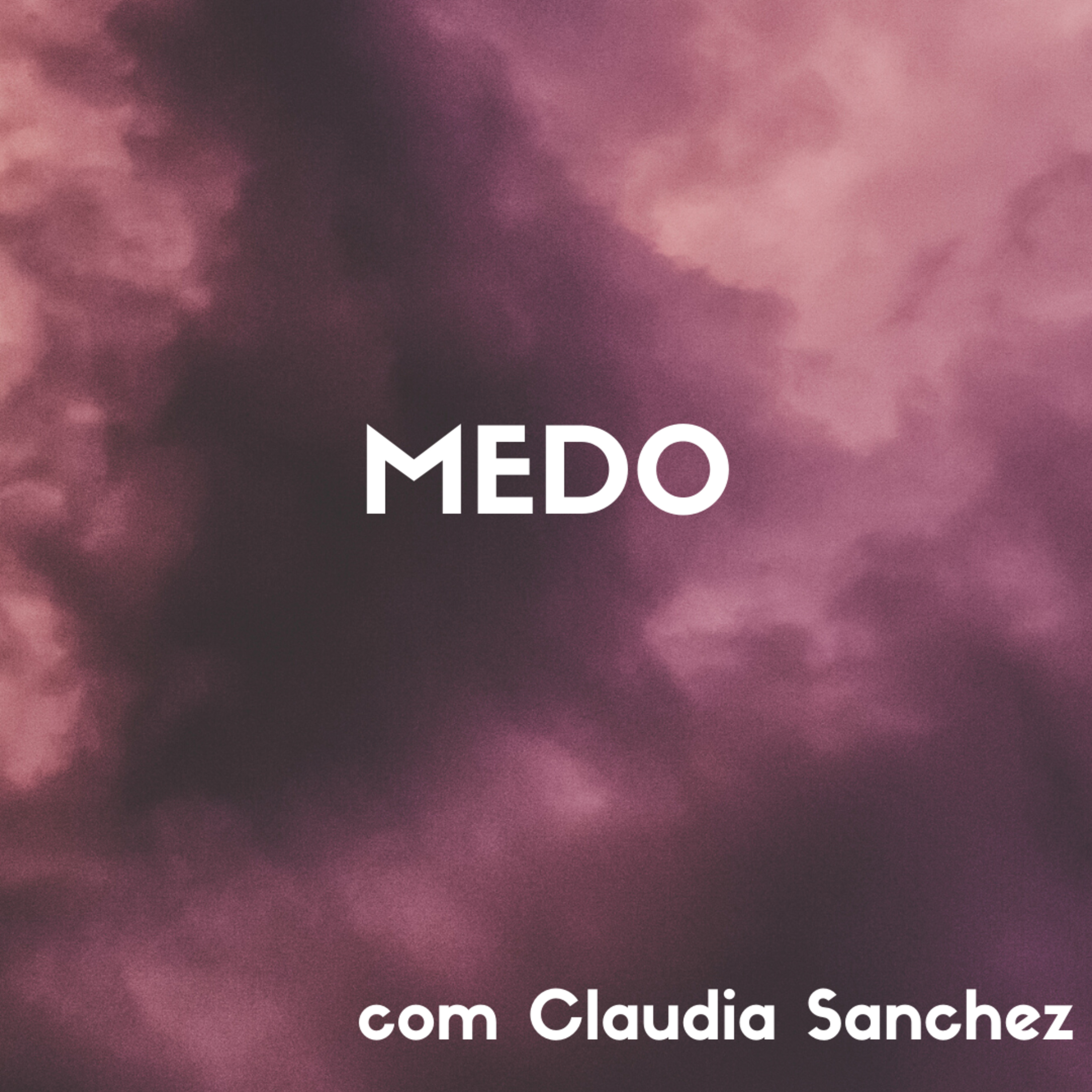 Meditações Terapêuticas