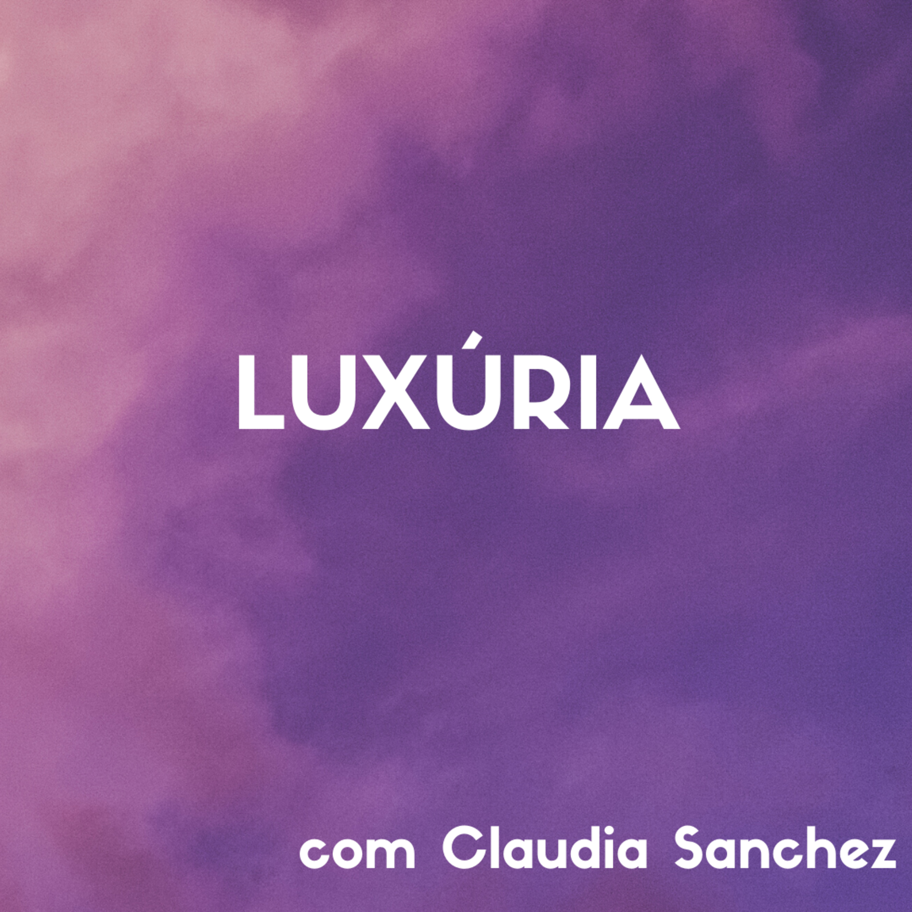 Meditações Terapêuticas