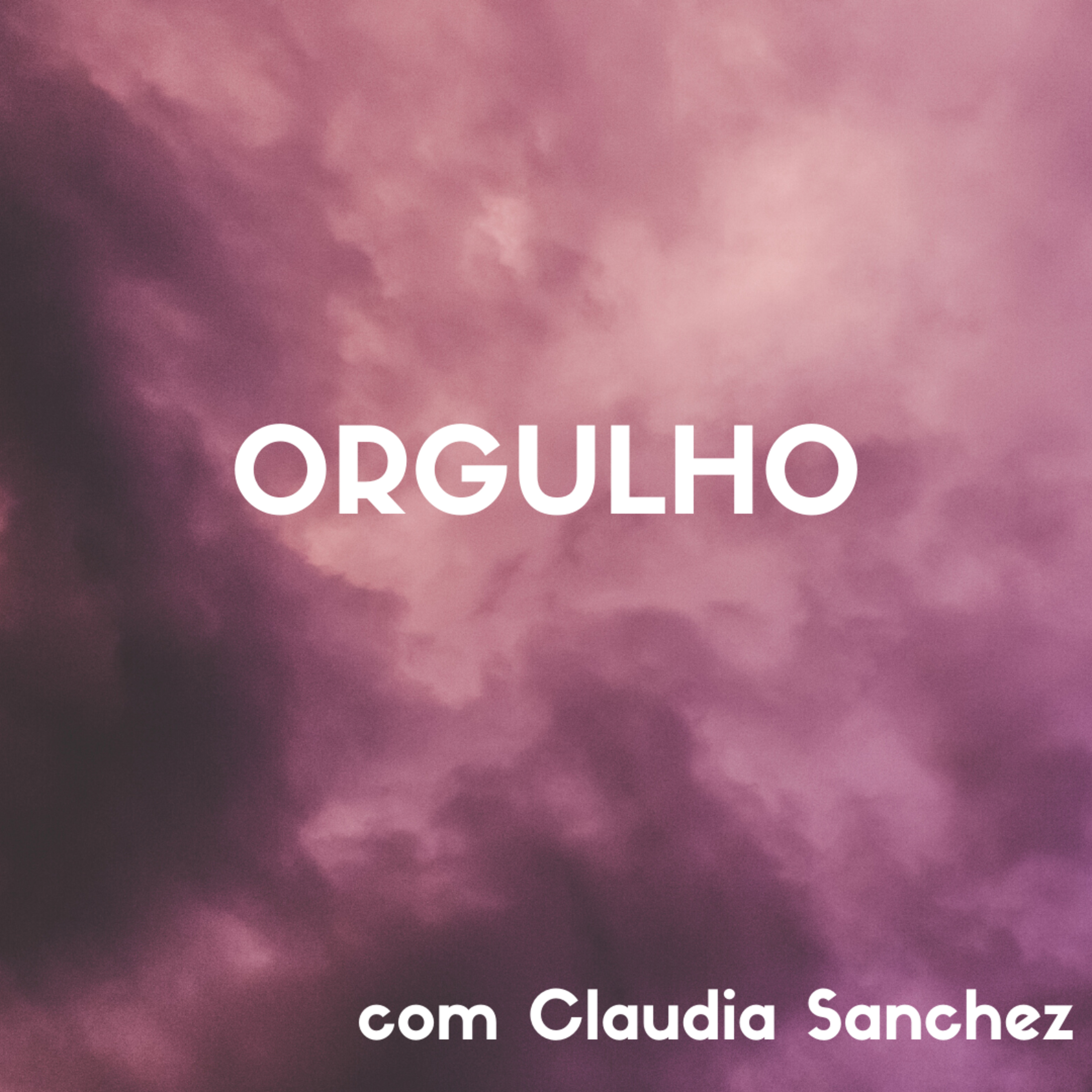 Meditações Terapêuticas