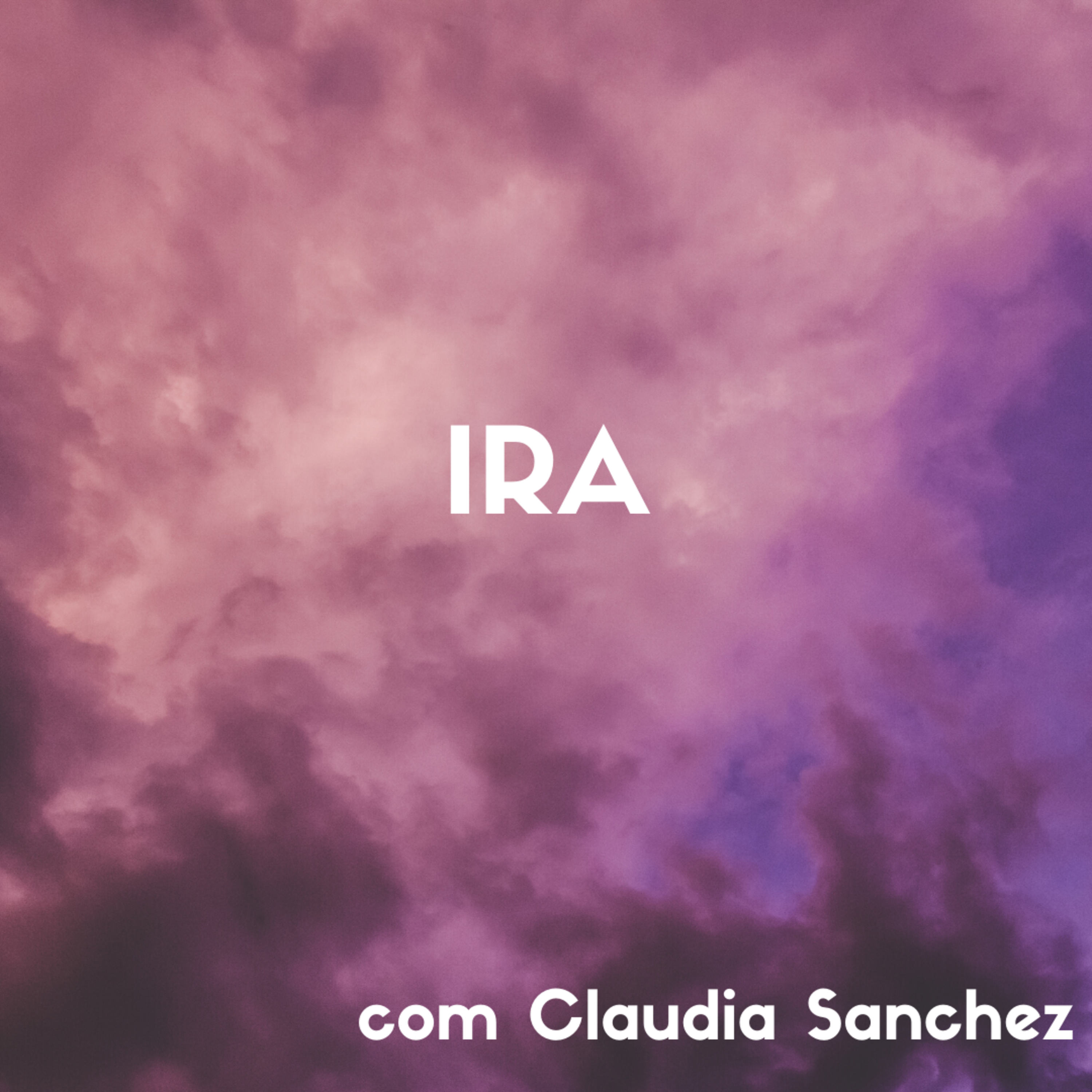 Meditações Terapêuticas