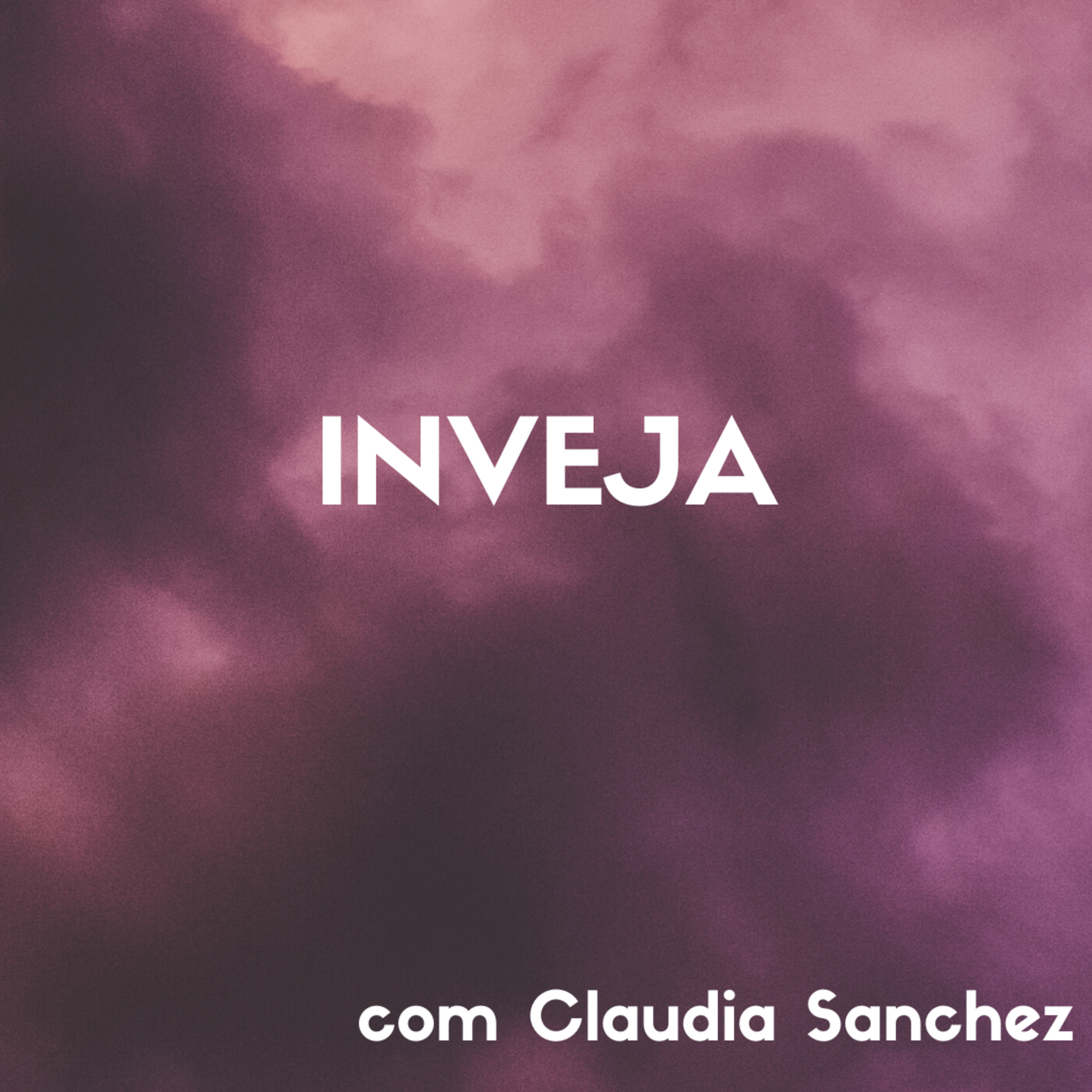 Meditações Terapêuticas