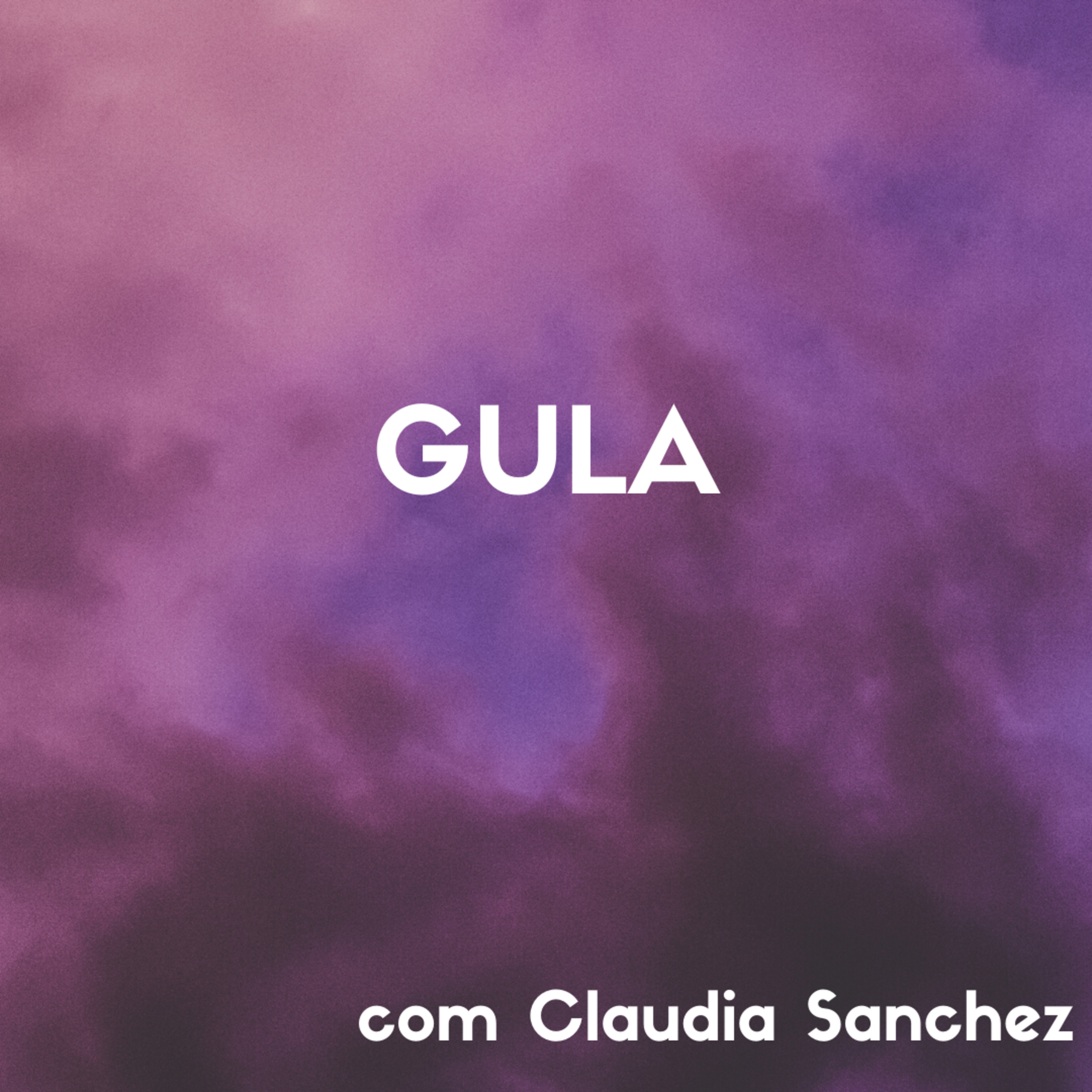 Meditações Terapêuticas