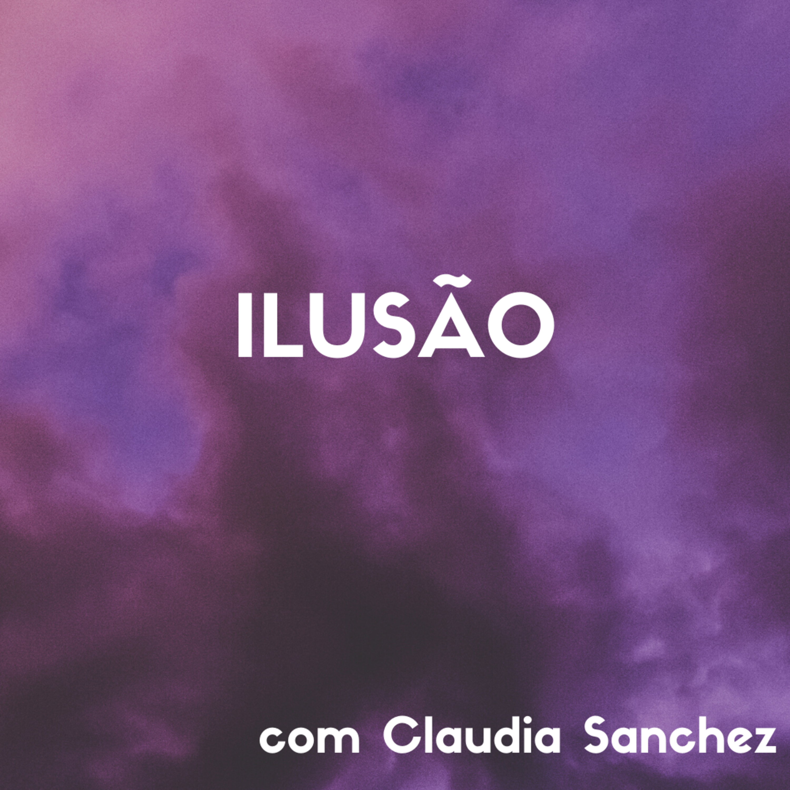 Meditações Terapêuticas