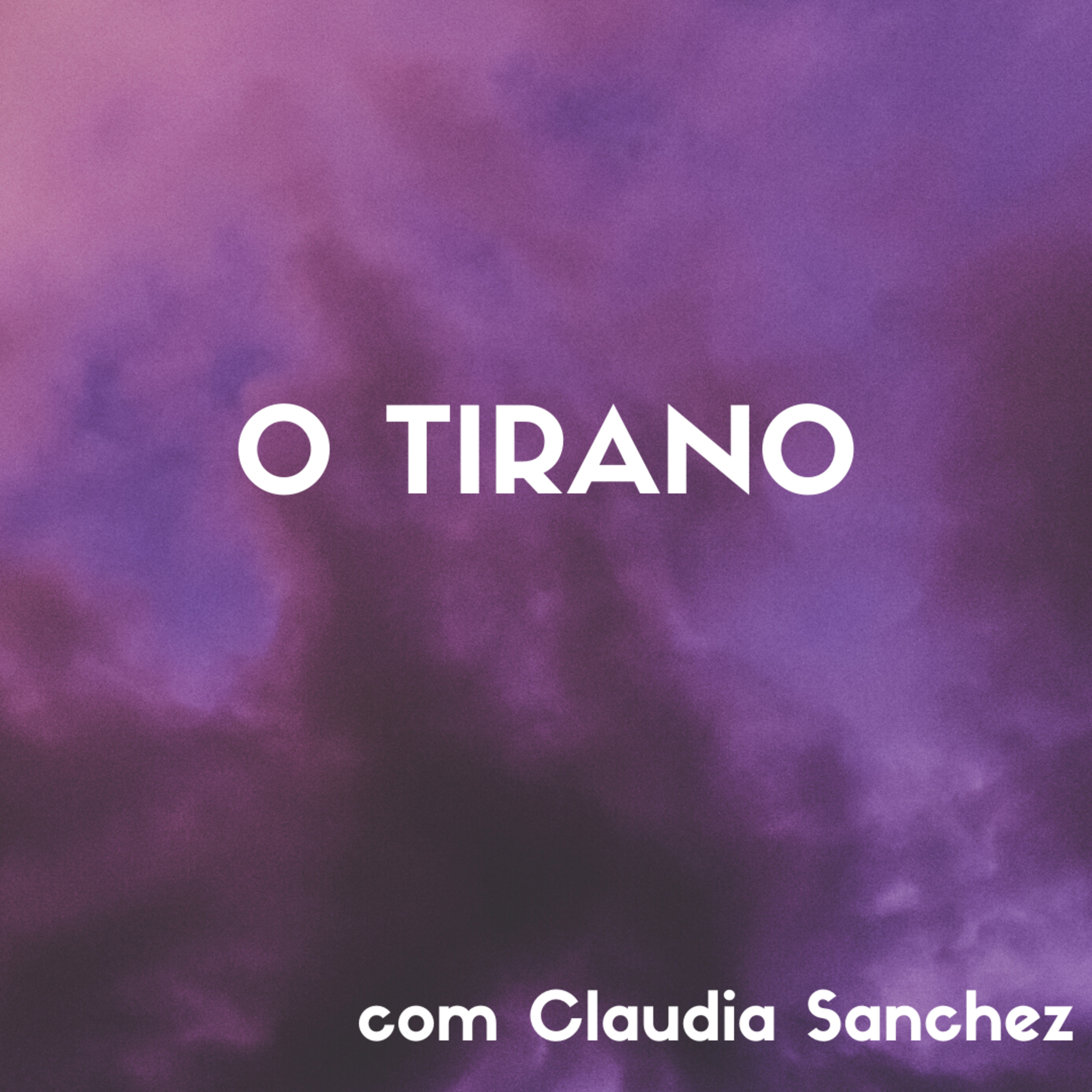 Meditações Terapêuticas