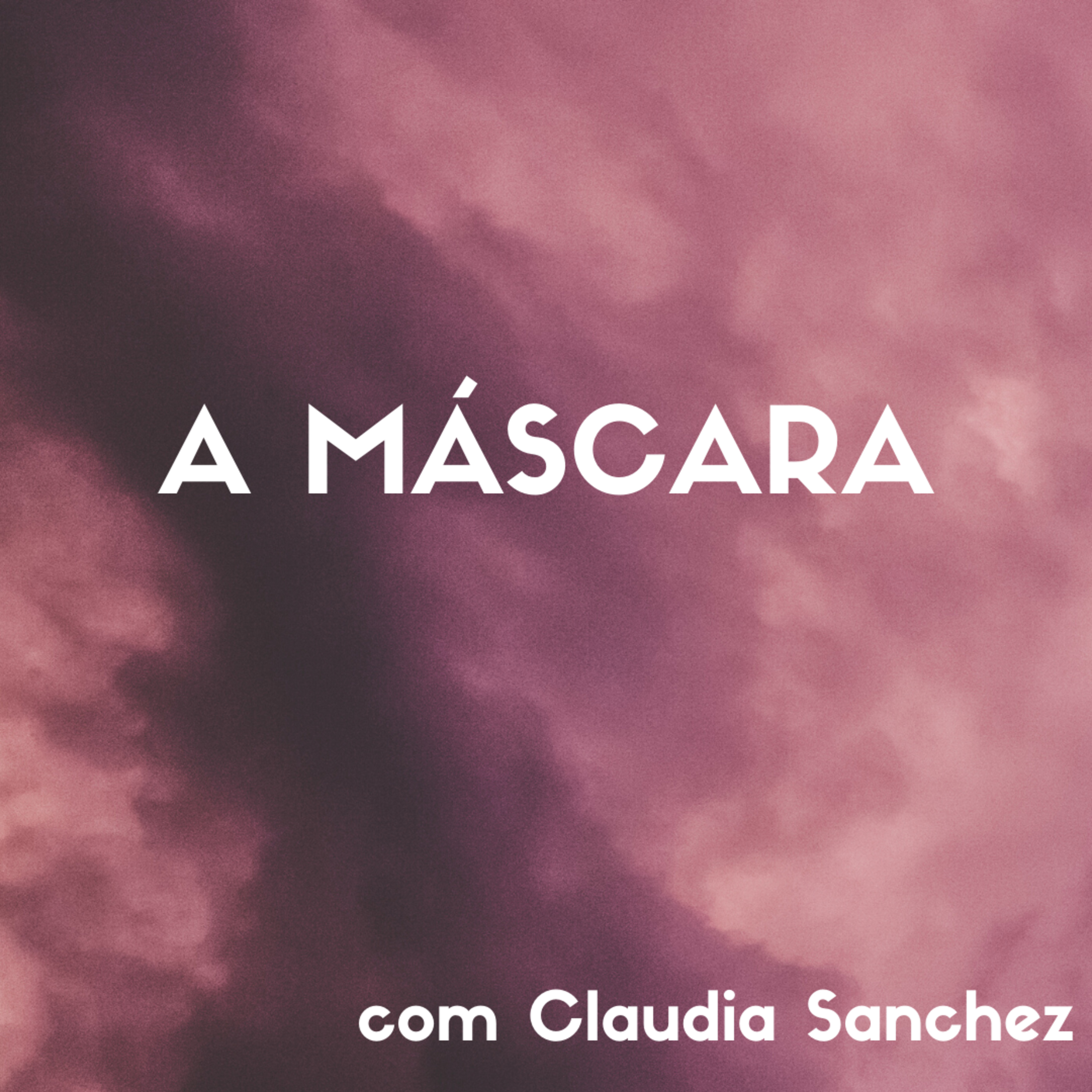 Meditações Terapêuticas