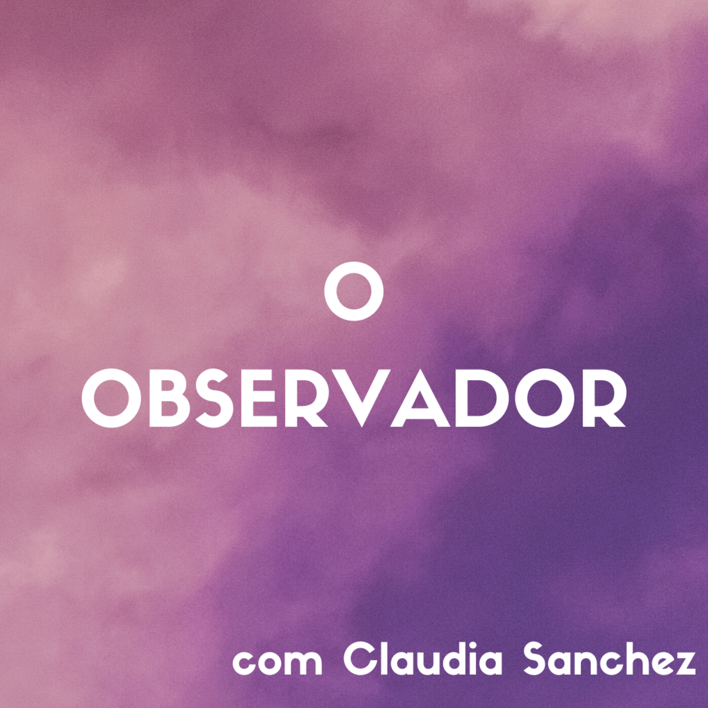 Meditações Terapêuticas