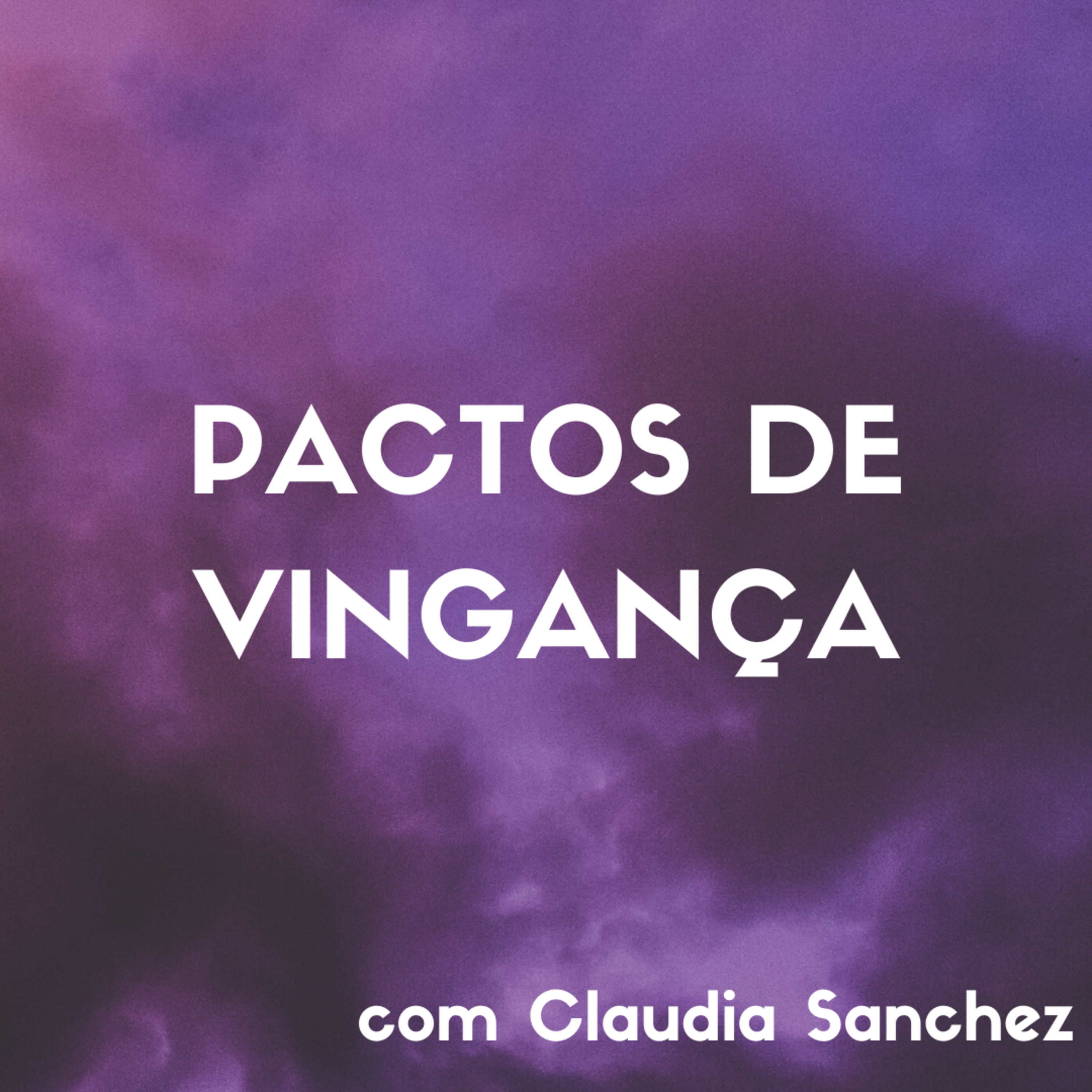 Meditações Terapêuticas