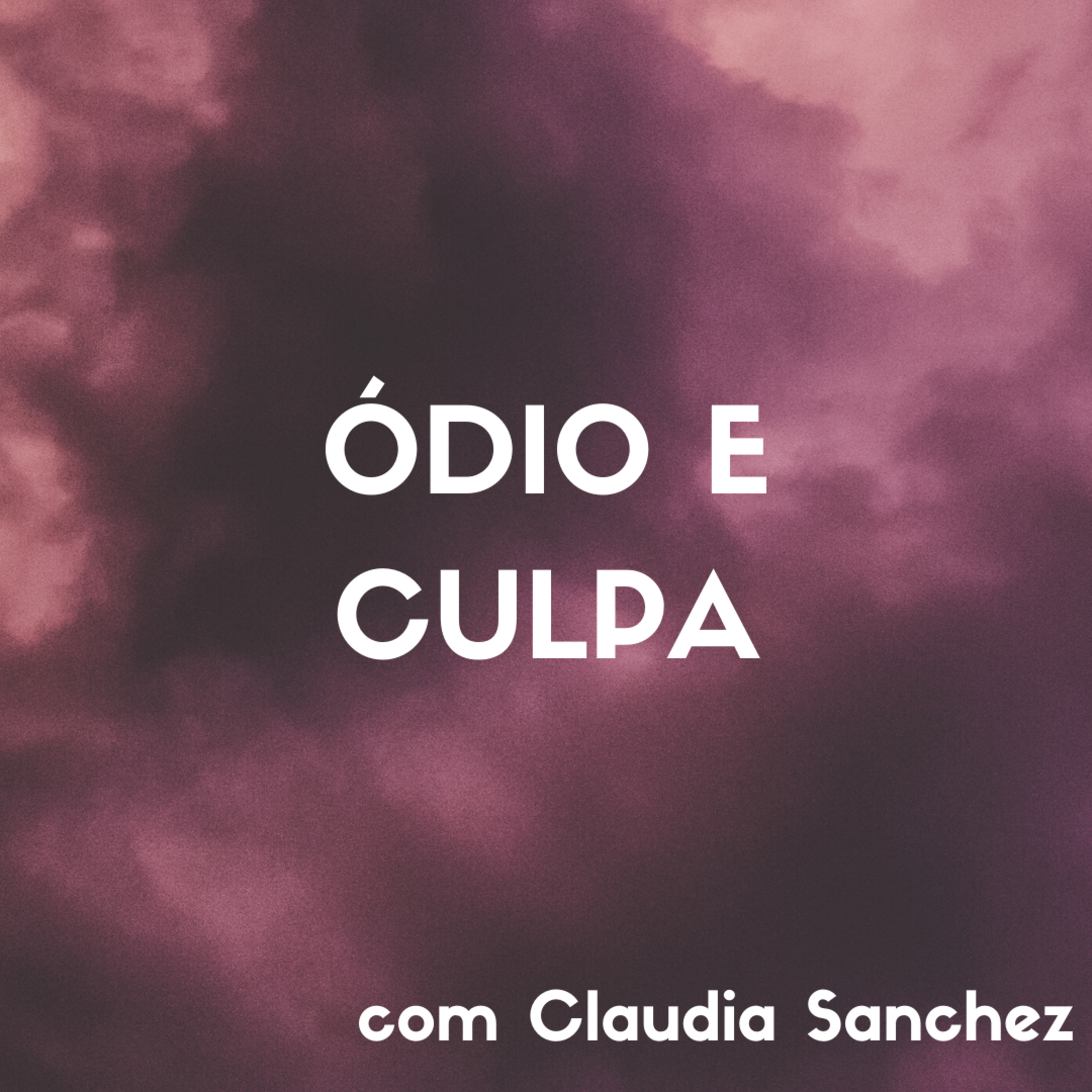 Meditações Terapêuticas