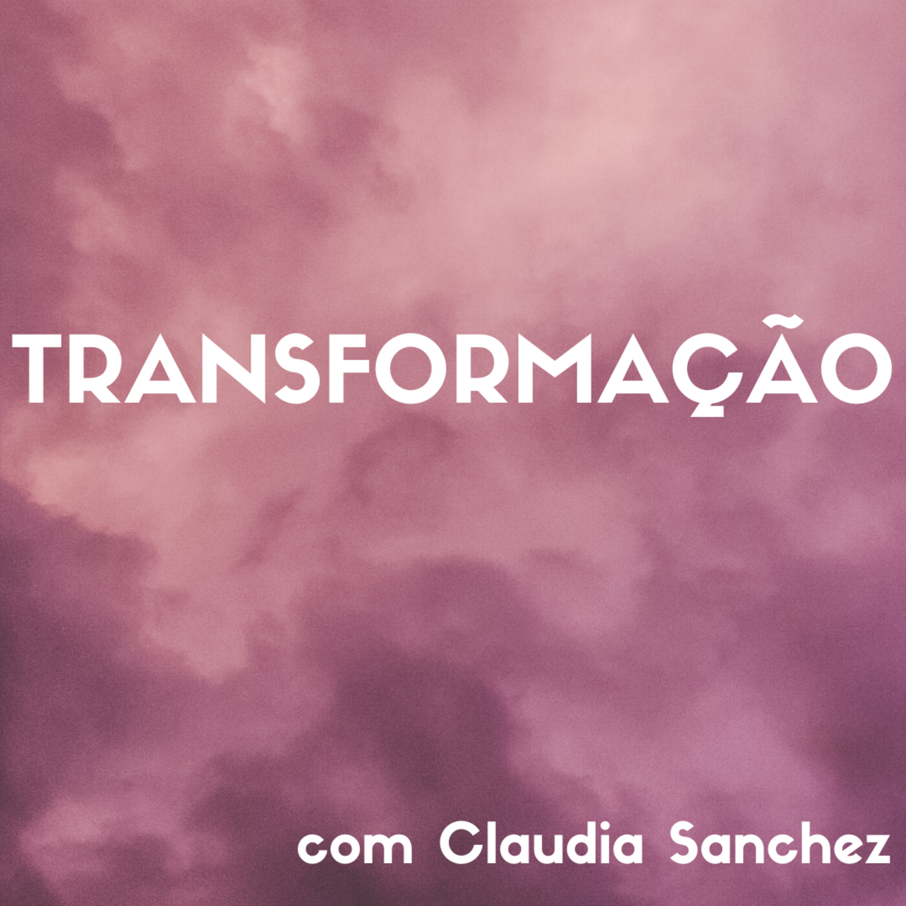 Meditações Terapêuticas