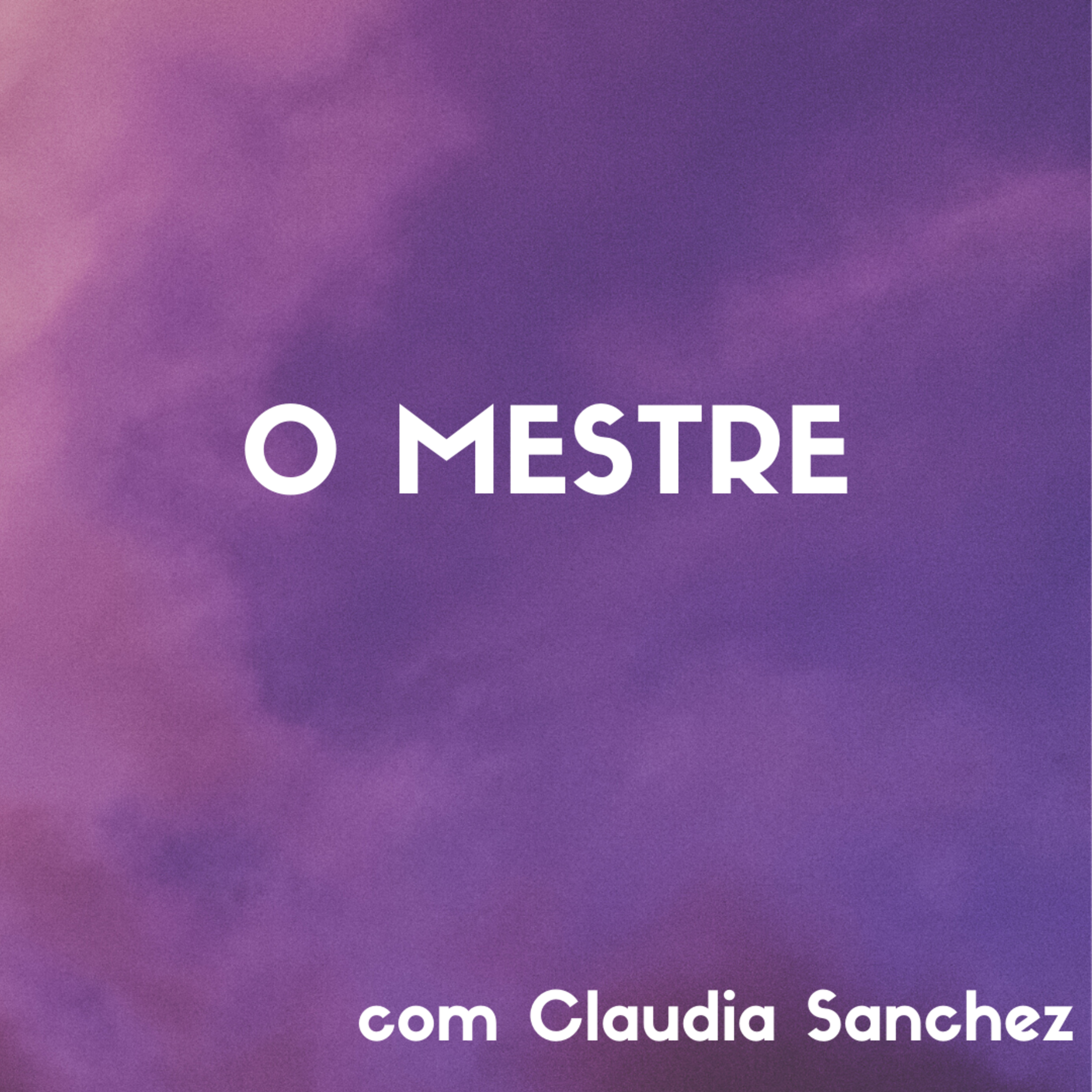 Meditações Terapêuticas