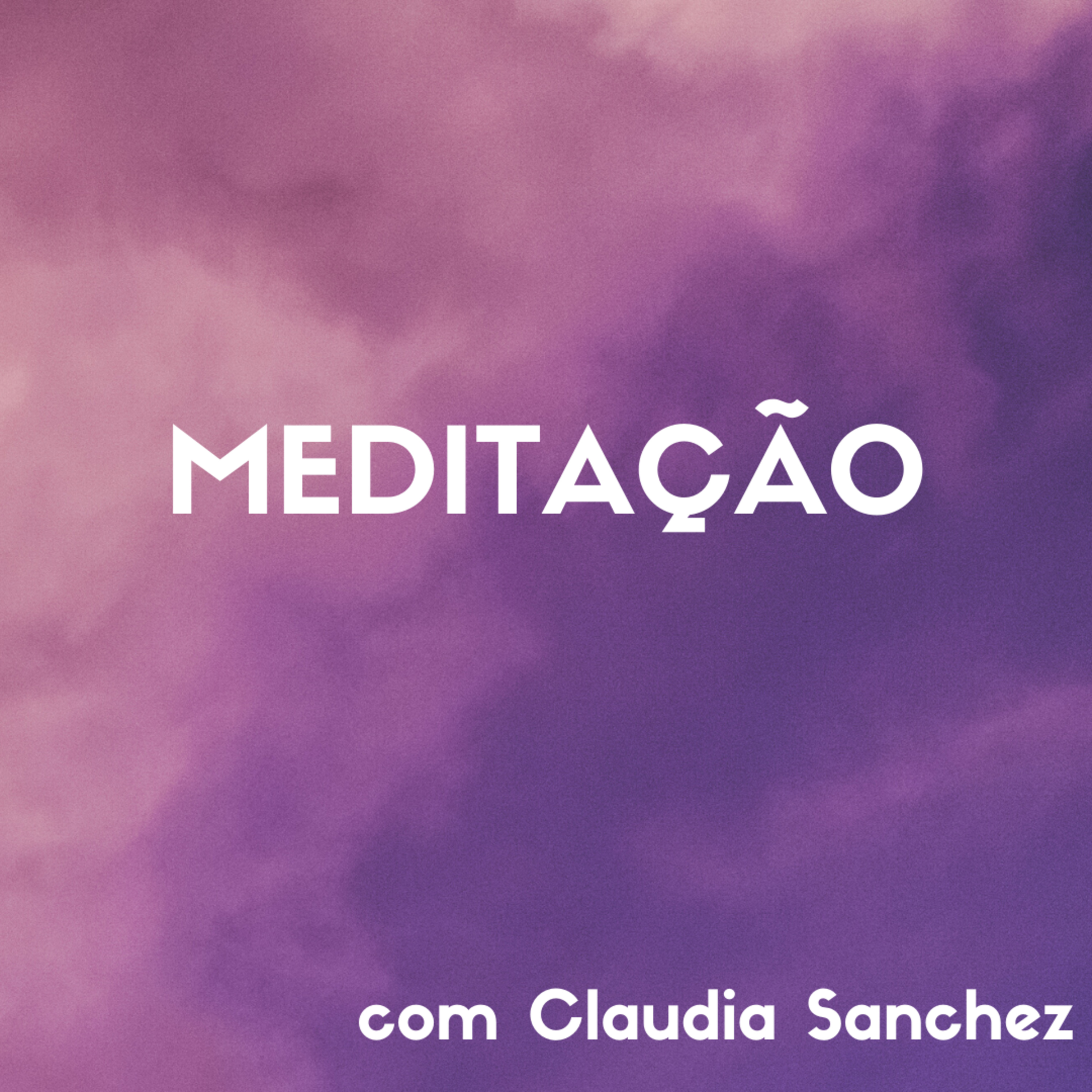 Meditações Terapêuticas