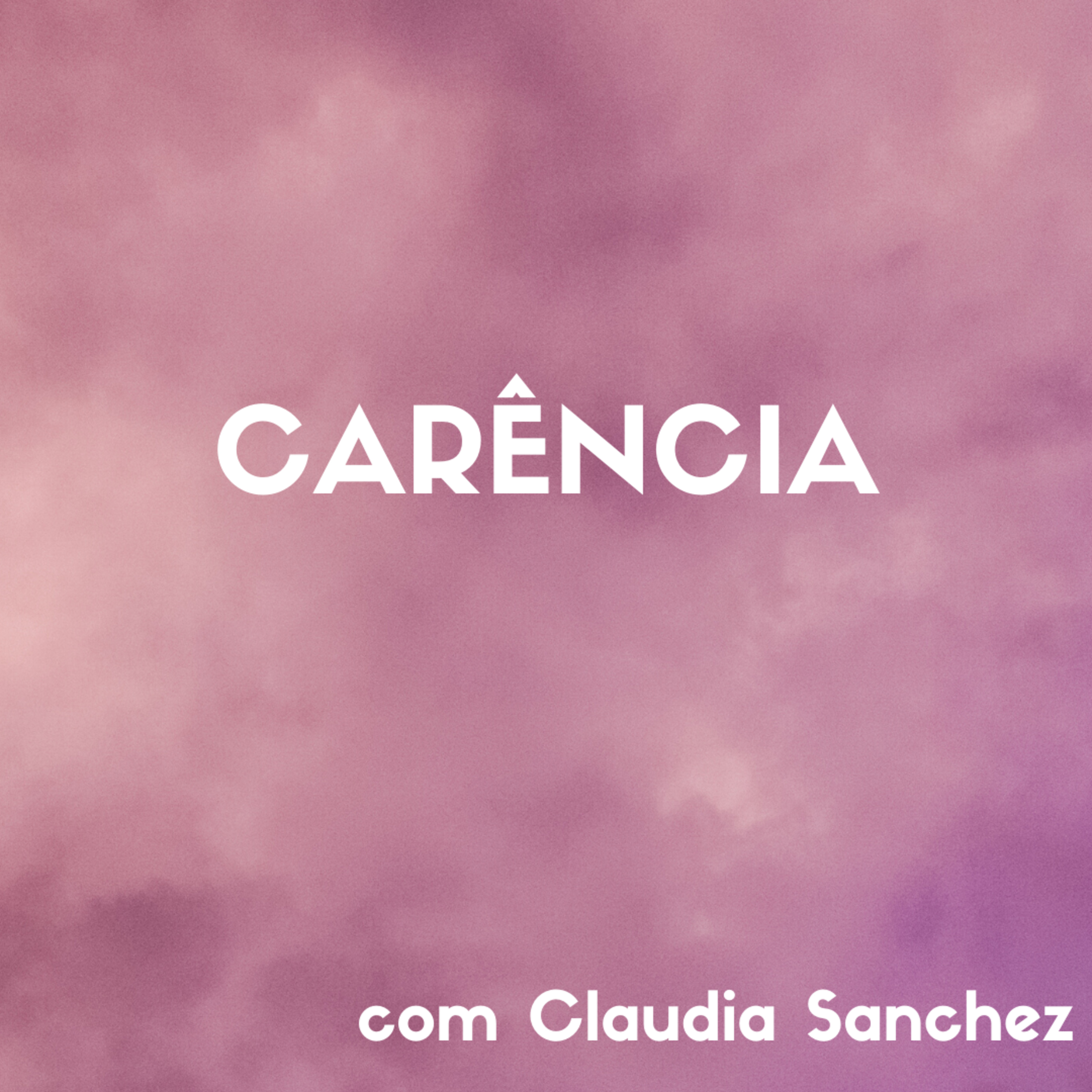 Meditações Terapêuticas