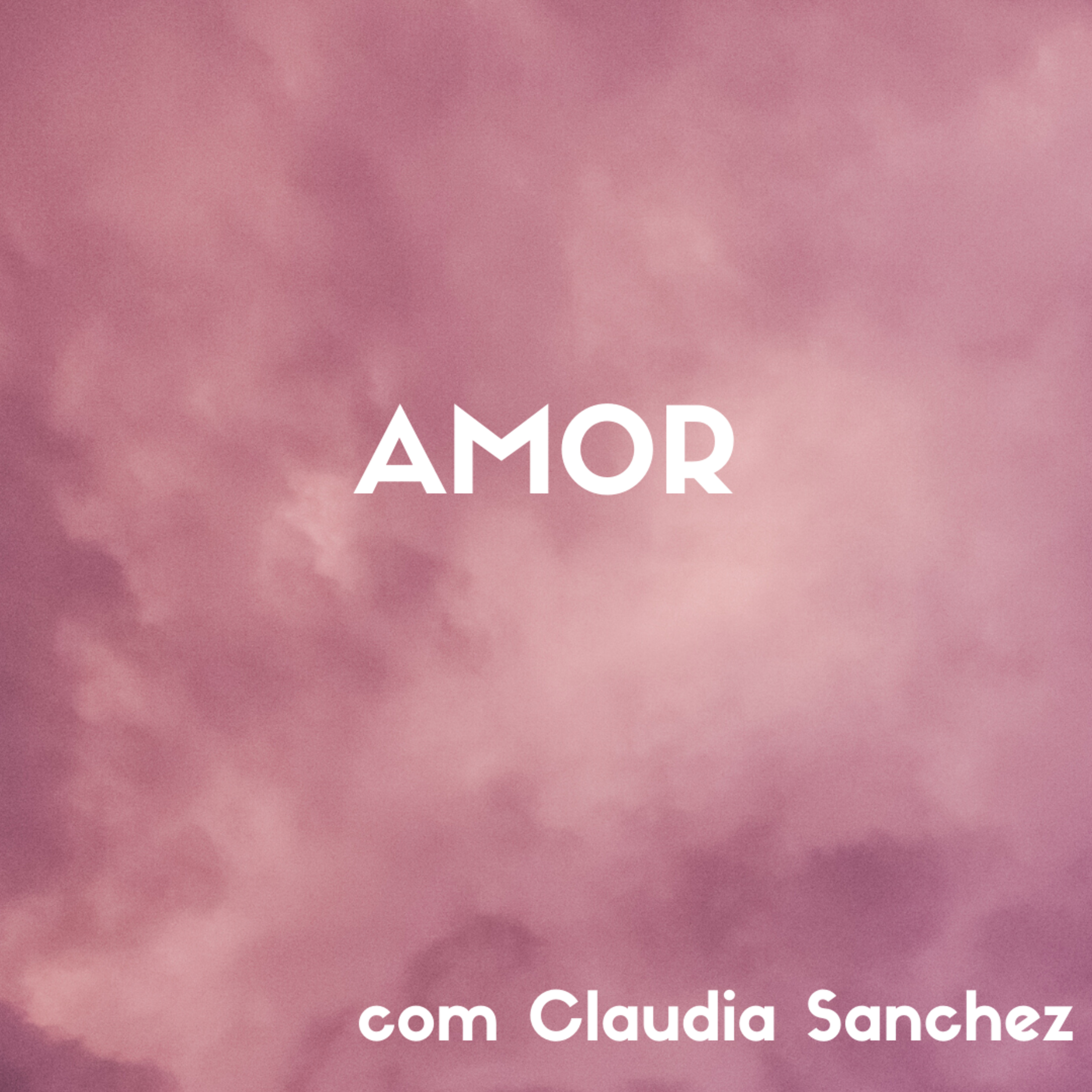 Meditações Terapêuticas