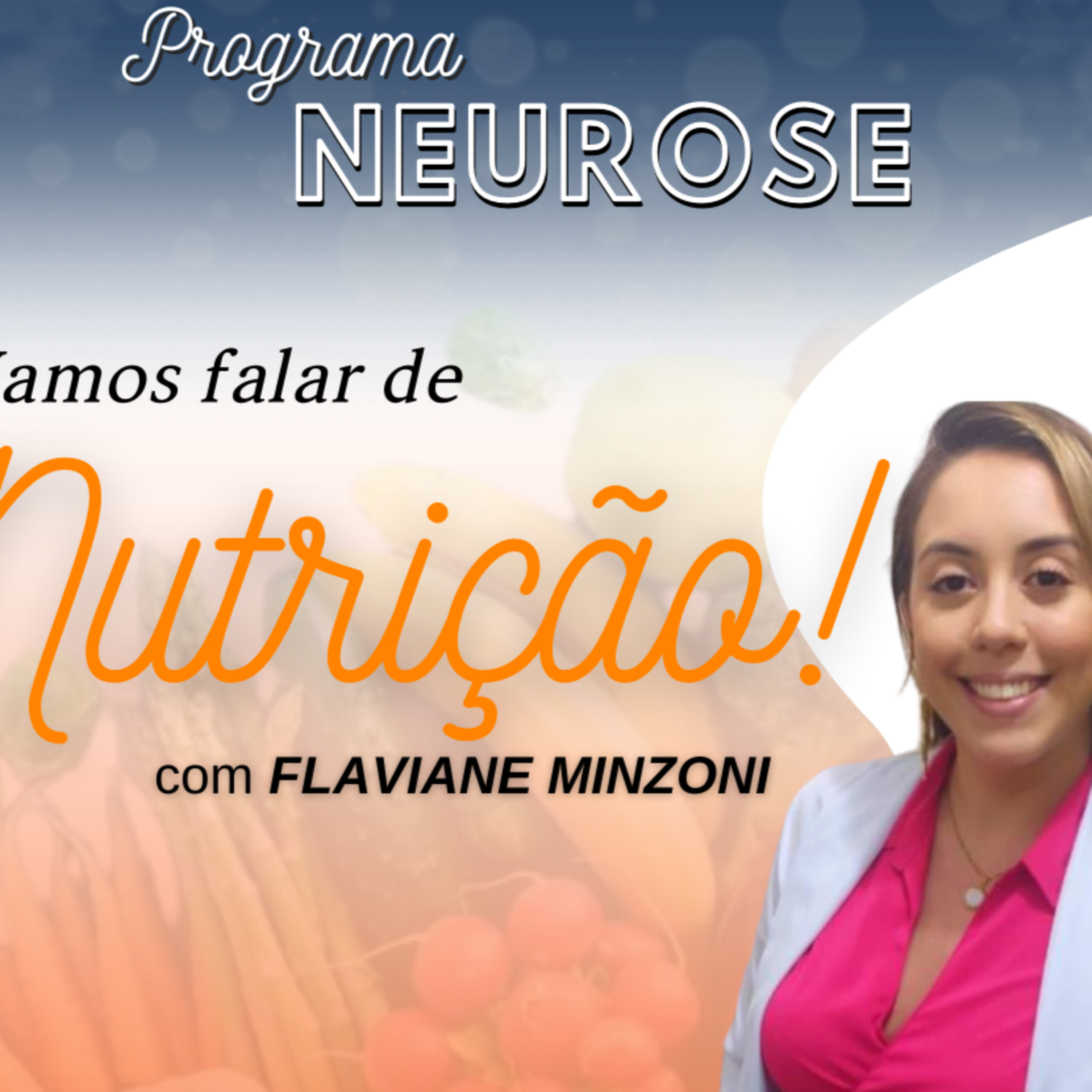 rabiluca