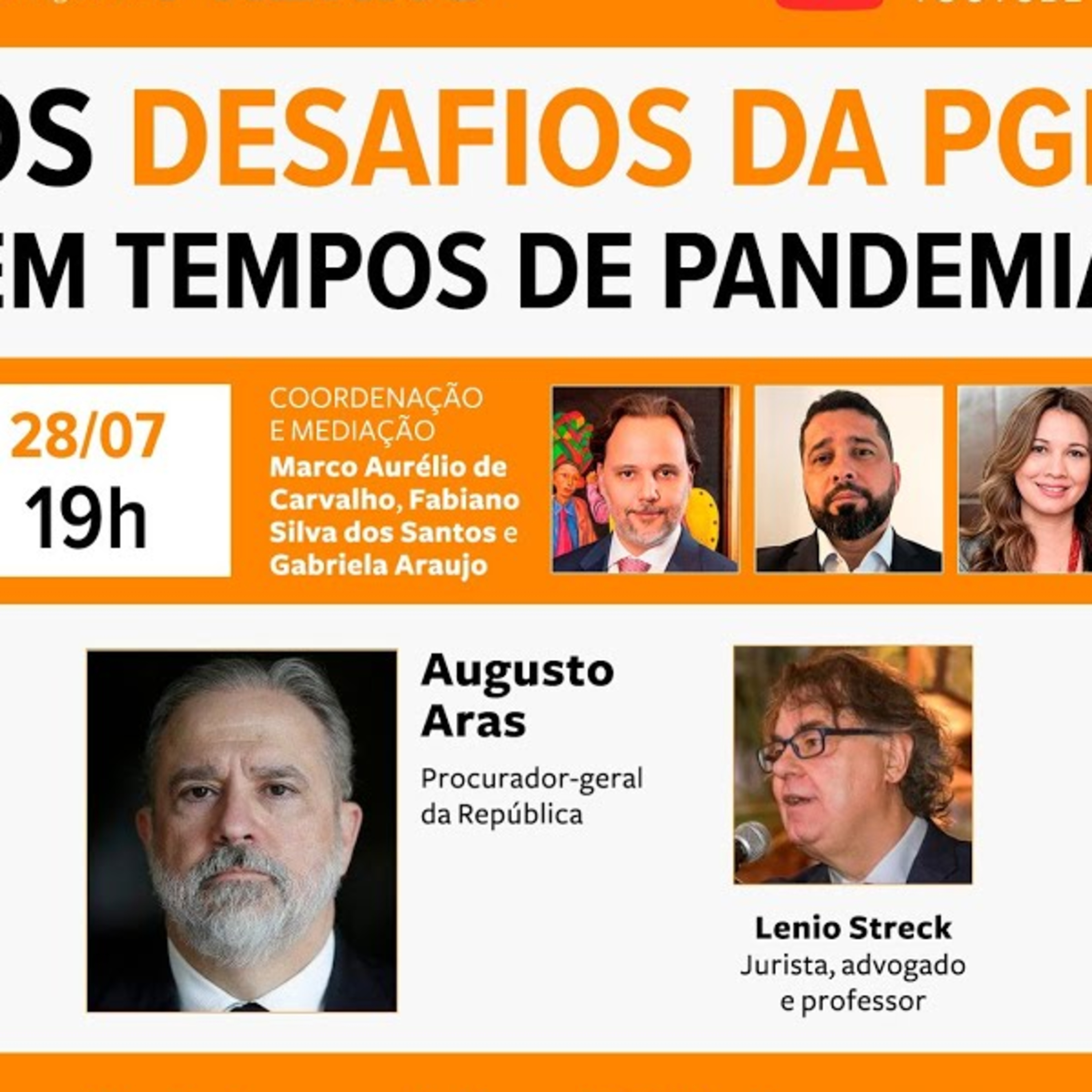 rabiluca