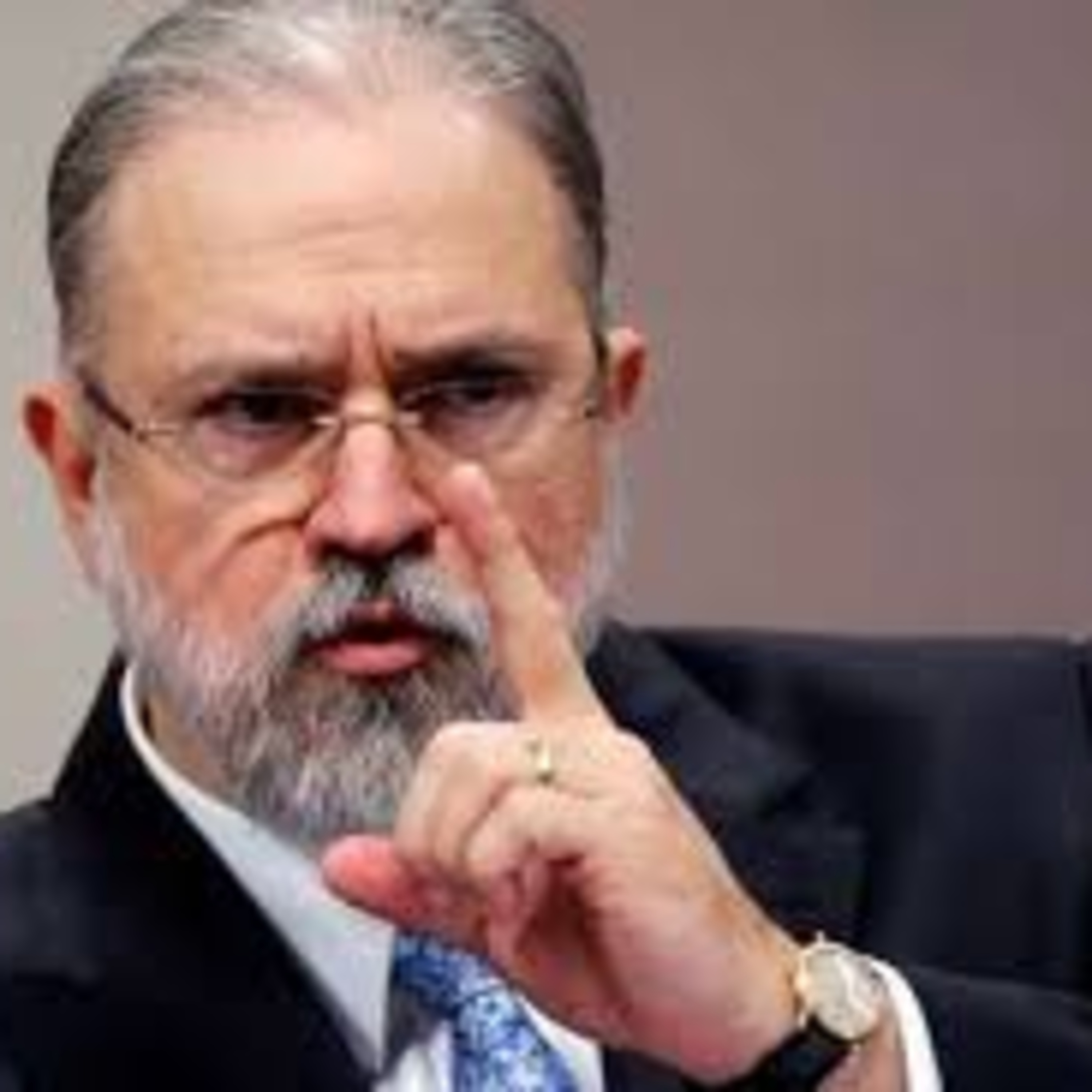 rabiluca