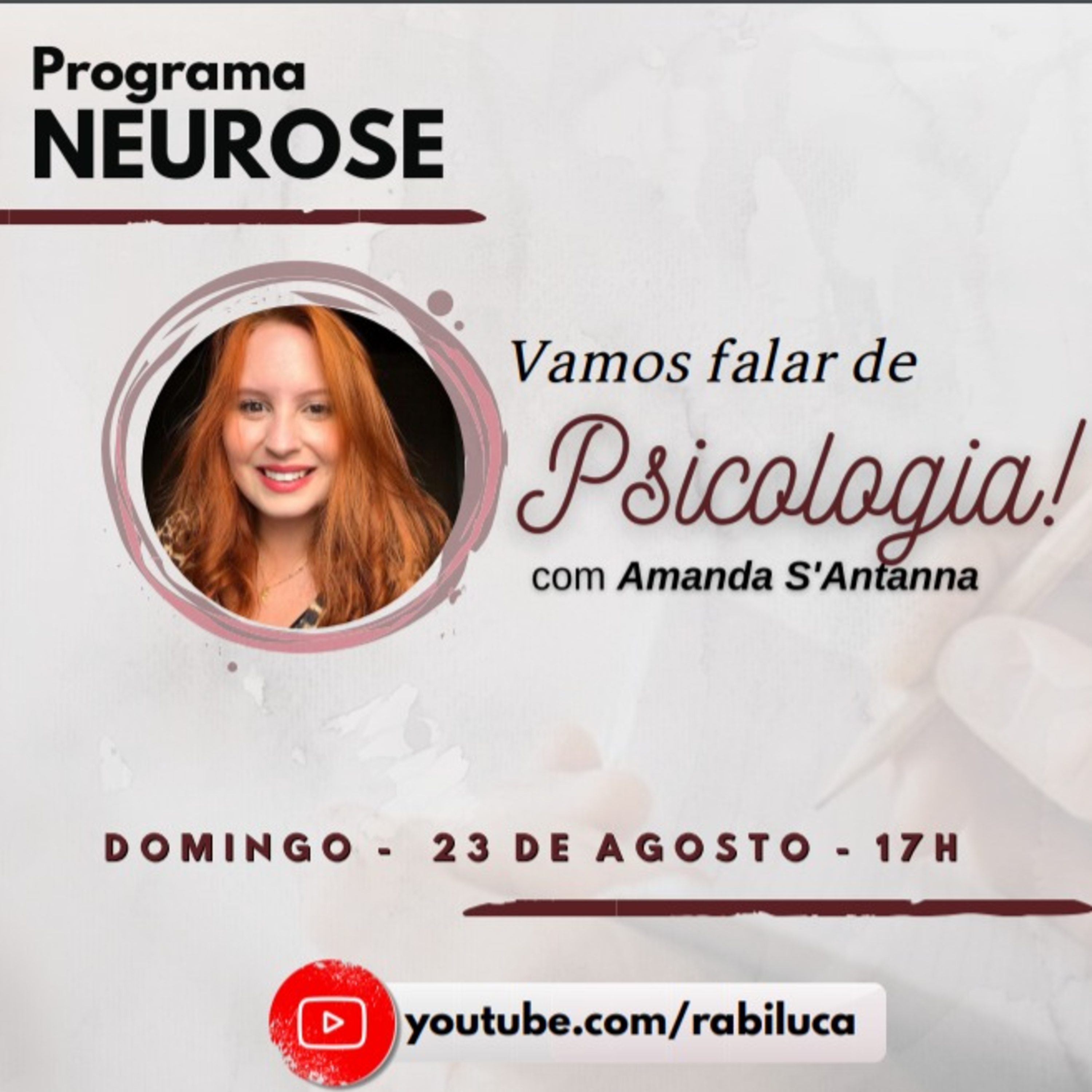 rabiluca