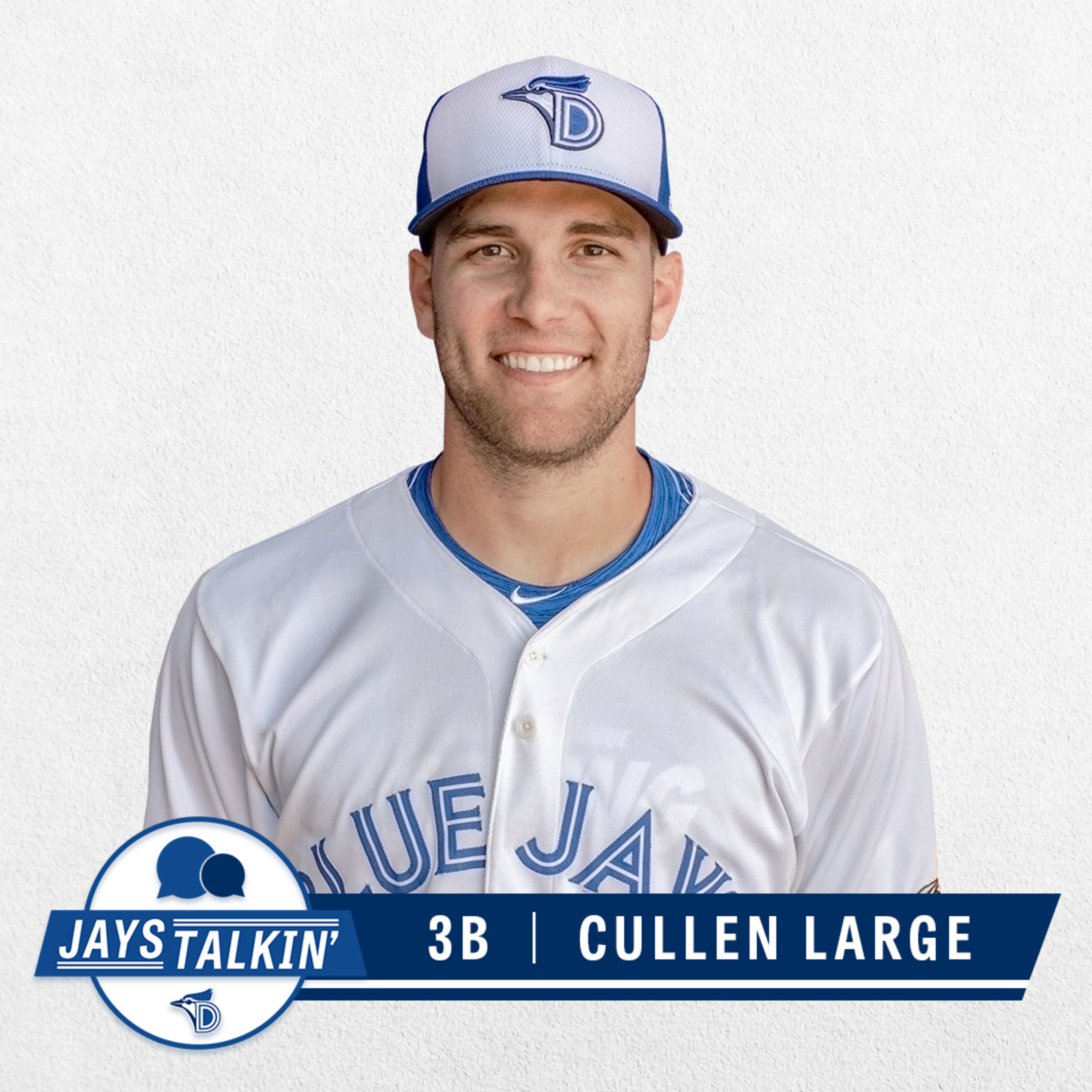 Jays Talkin\'