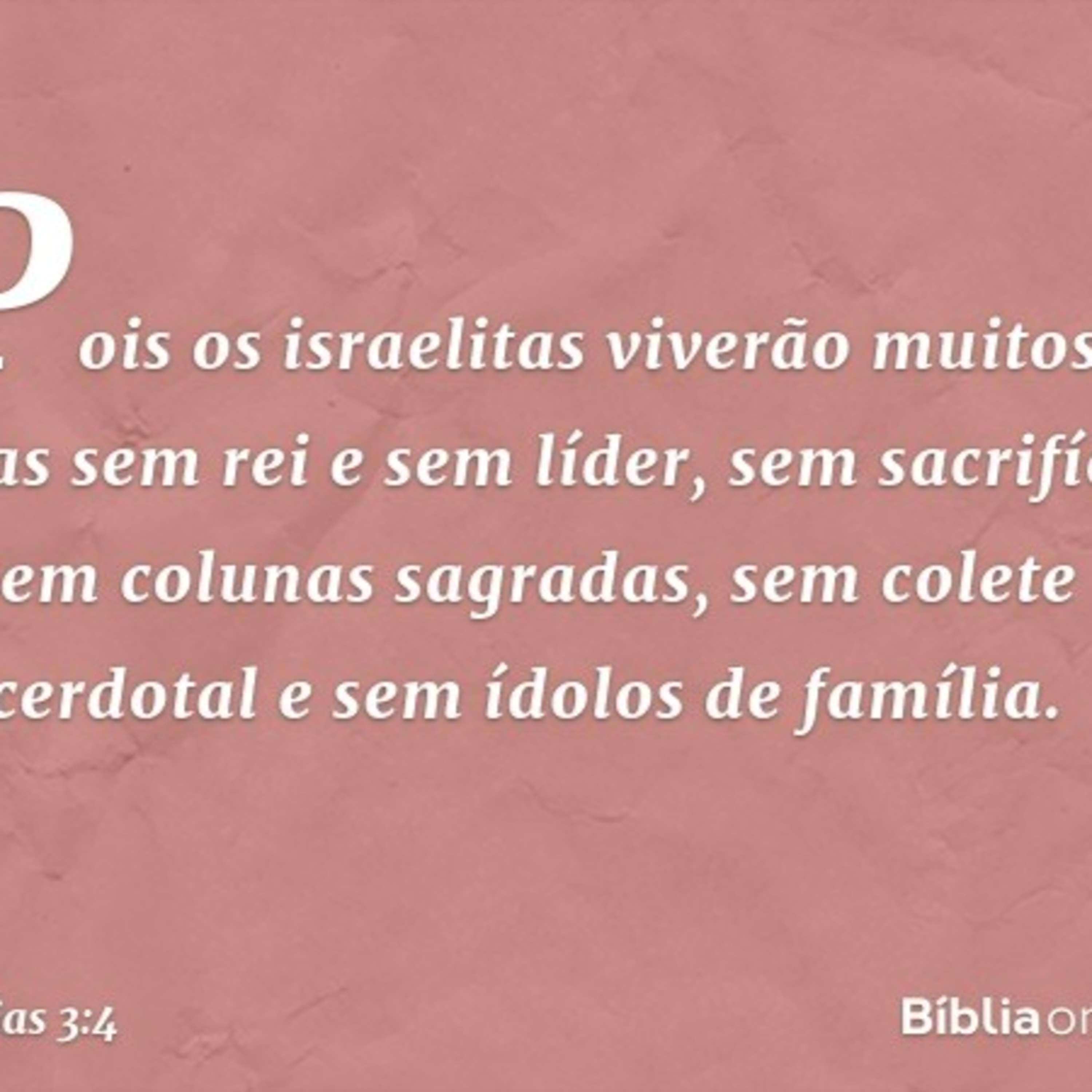 O traído perdoa e reconcilia a traidora. episode artwork