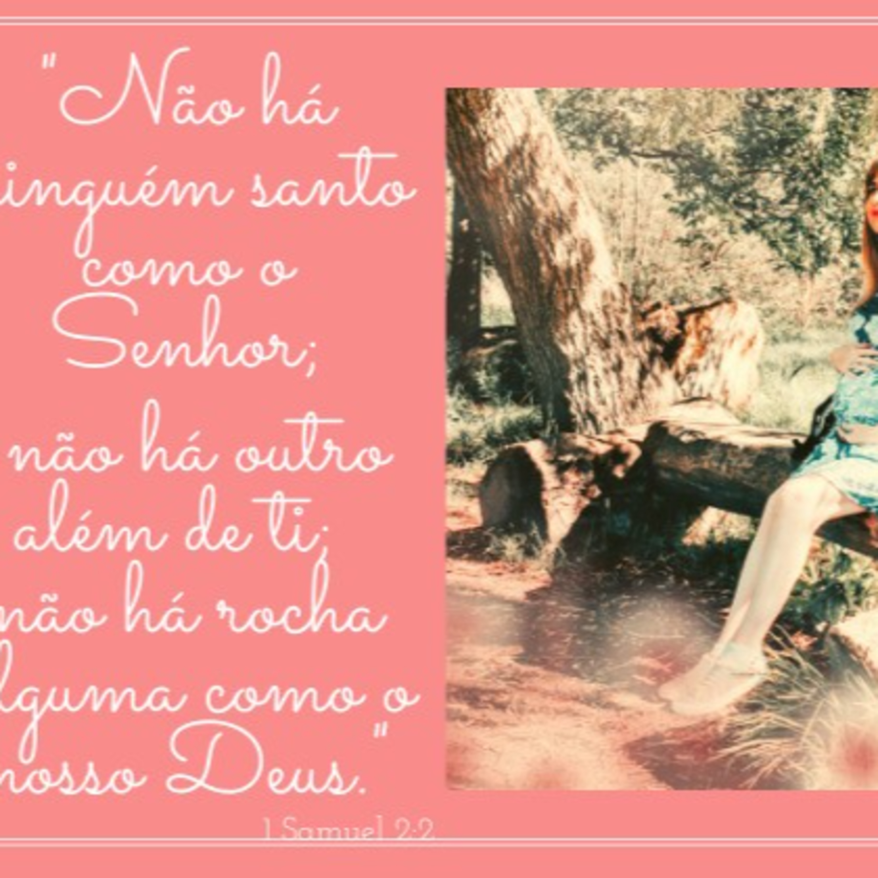 A esterilidade de Ana episode artwork