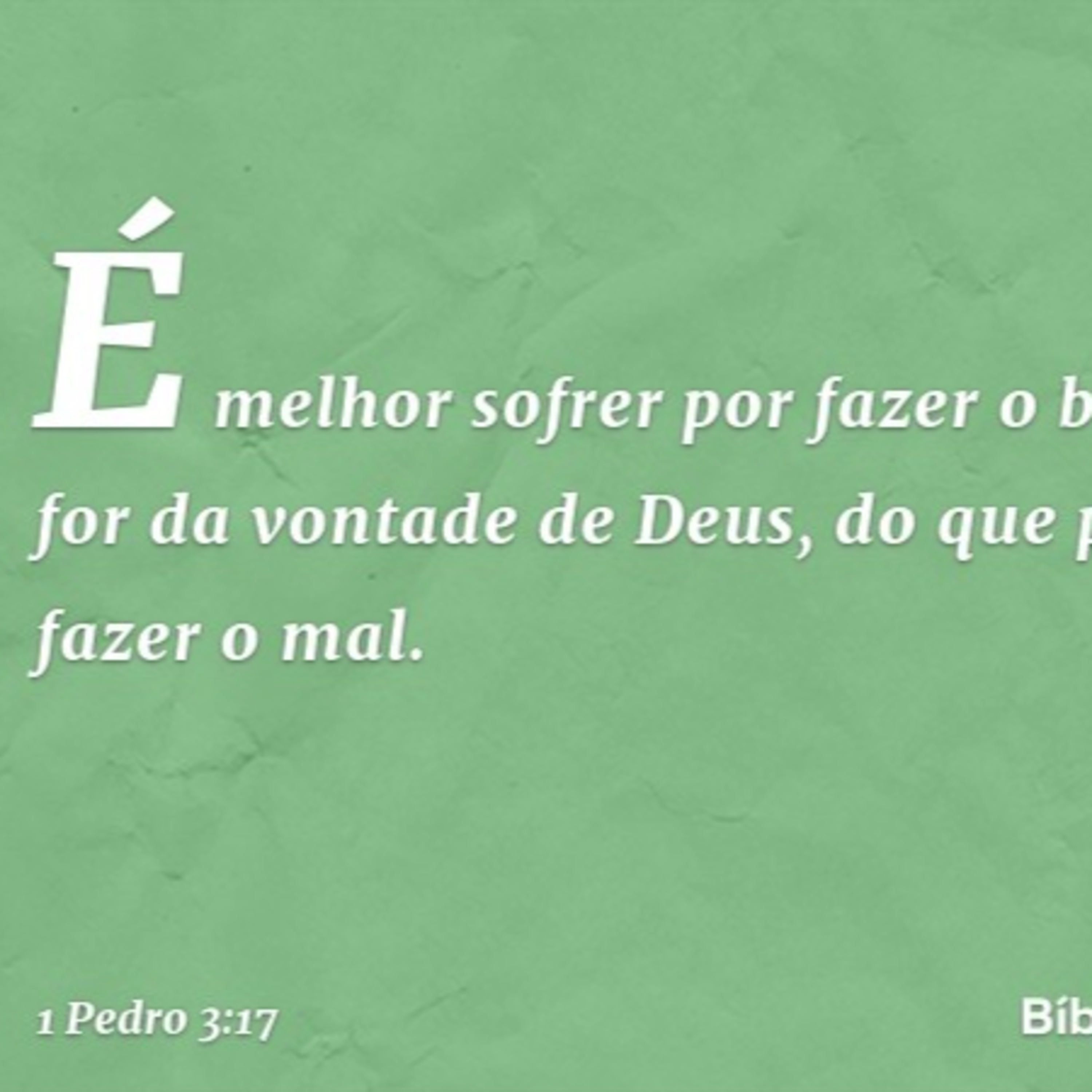 Sofredores por amor a justiça! episode artwork