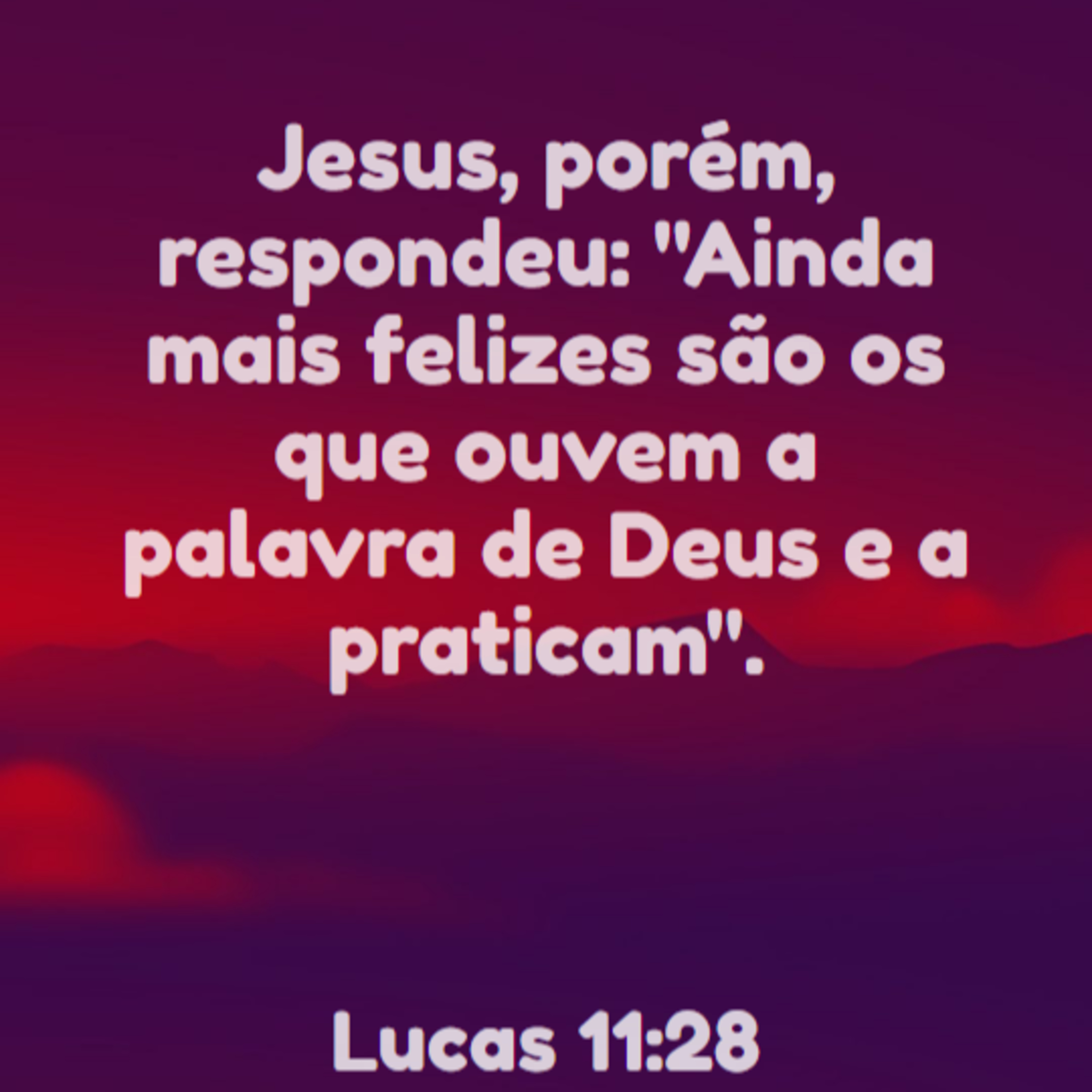 Como encontrar a verdadeira felicidade? episode artwork