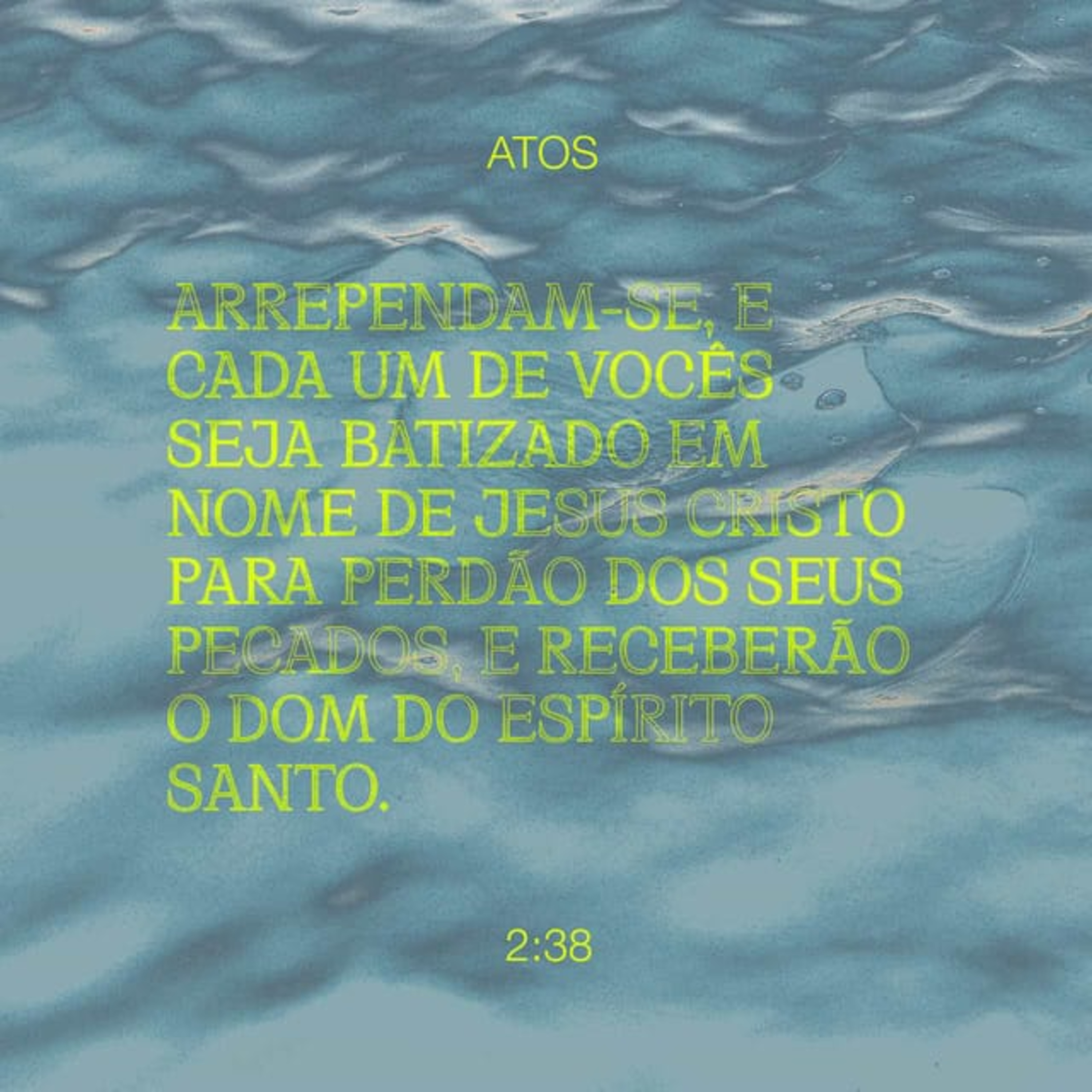 A primeira mensagem de São Pedro episode artwork