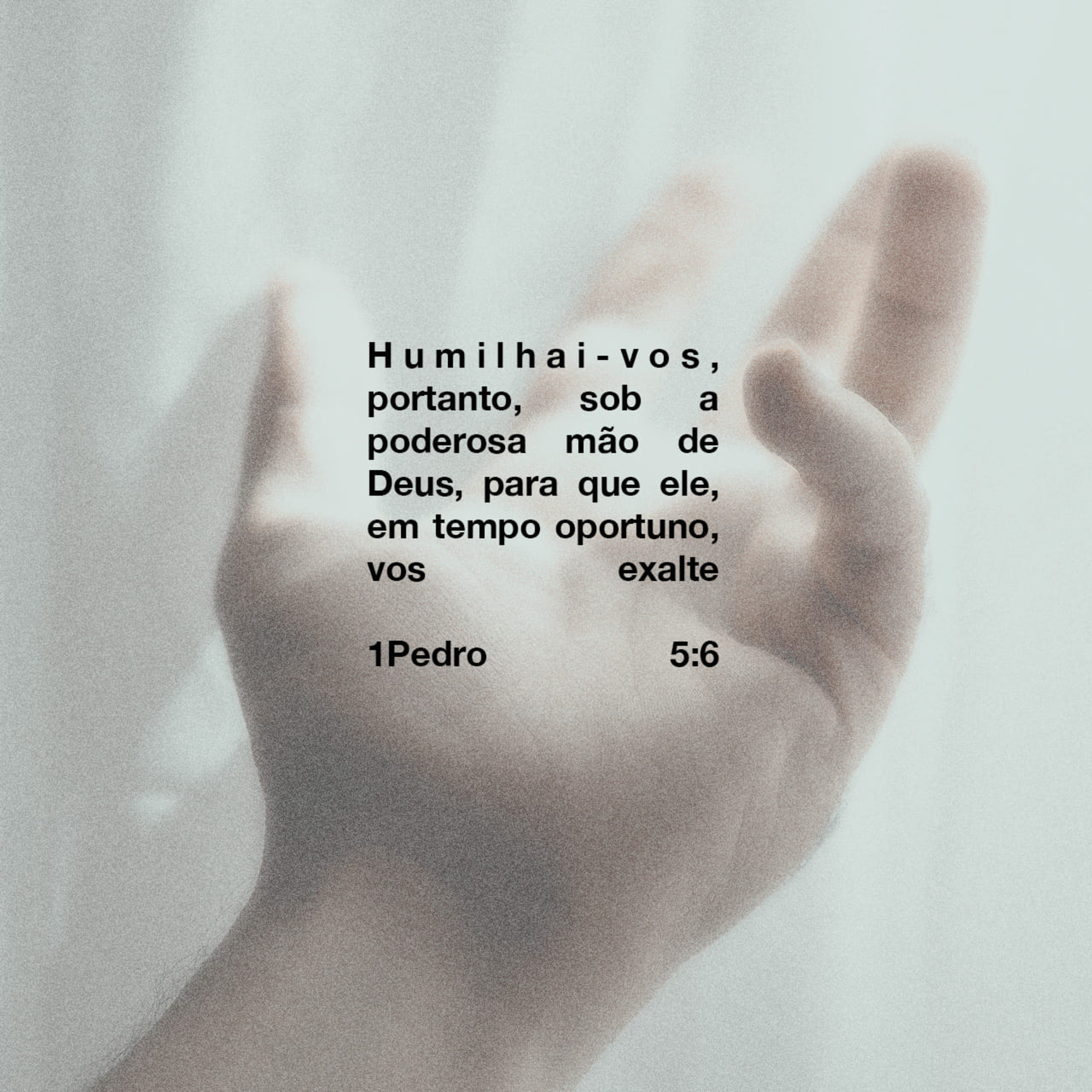 Humilhar - se ou exaltar -se? episode artwork