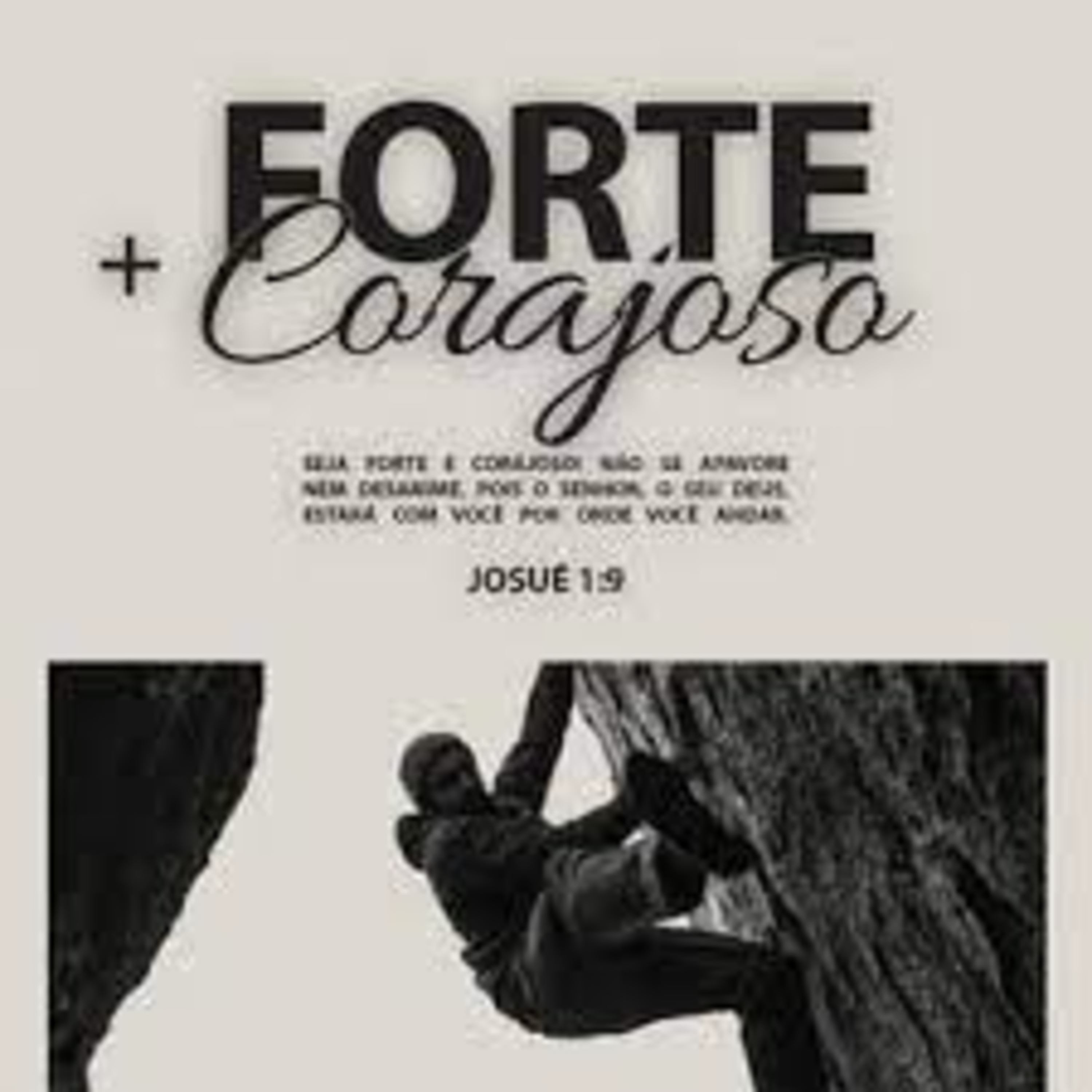 as 3 lições de Josué! episode artwork