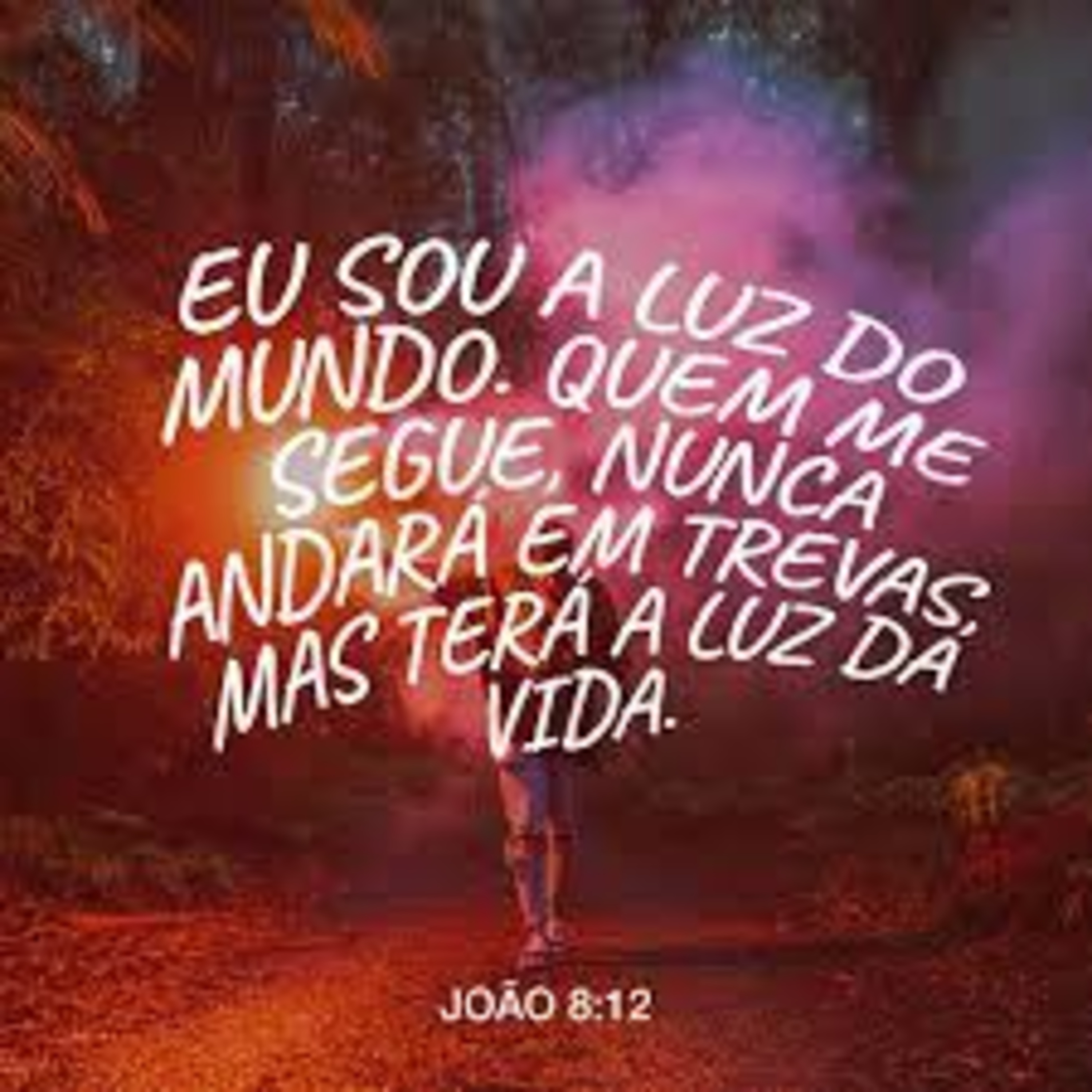 Religião , não se discute! Será? episode artwork