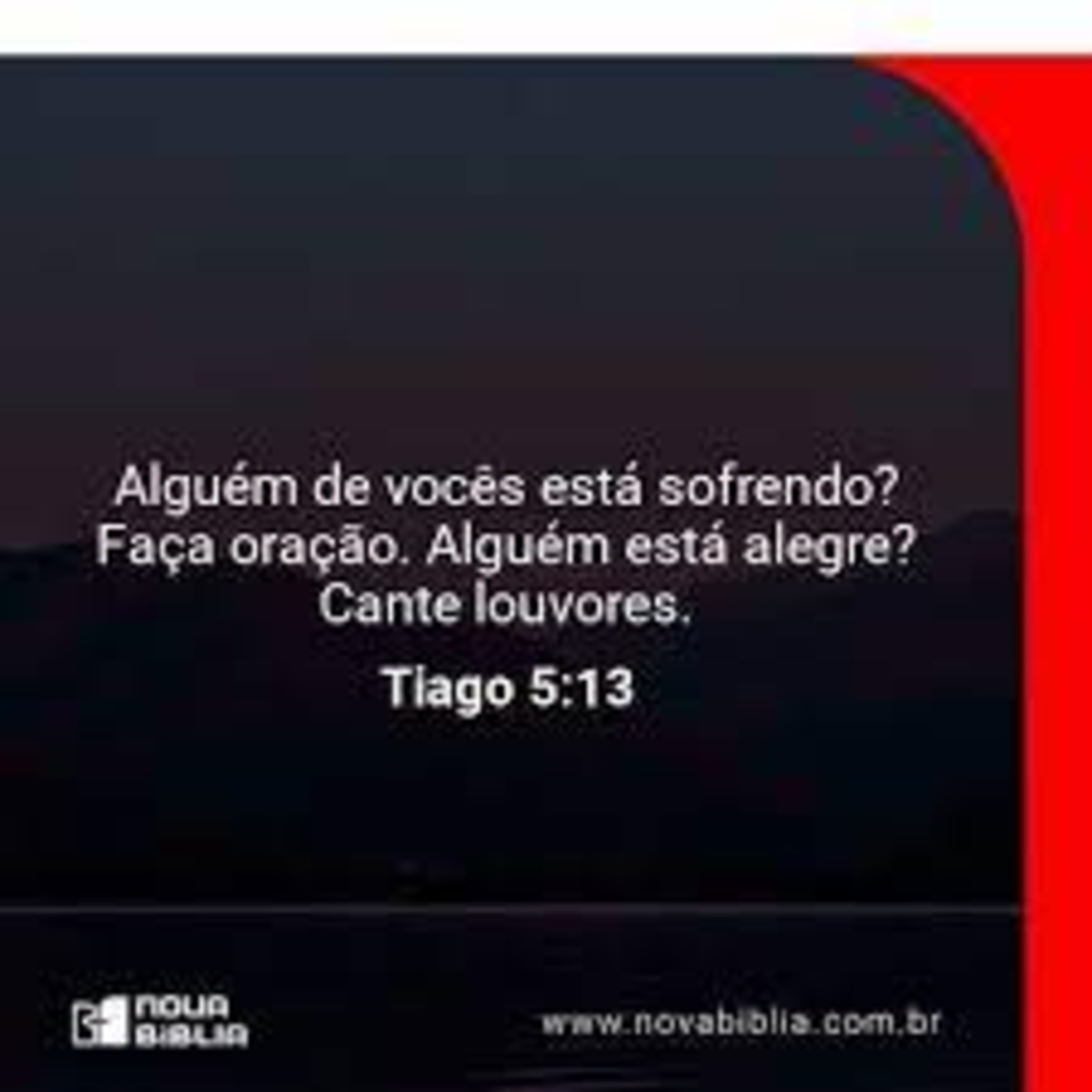 Nós temos apenas 2 opções! episode artwork
