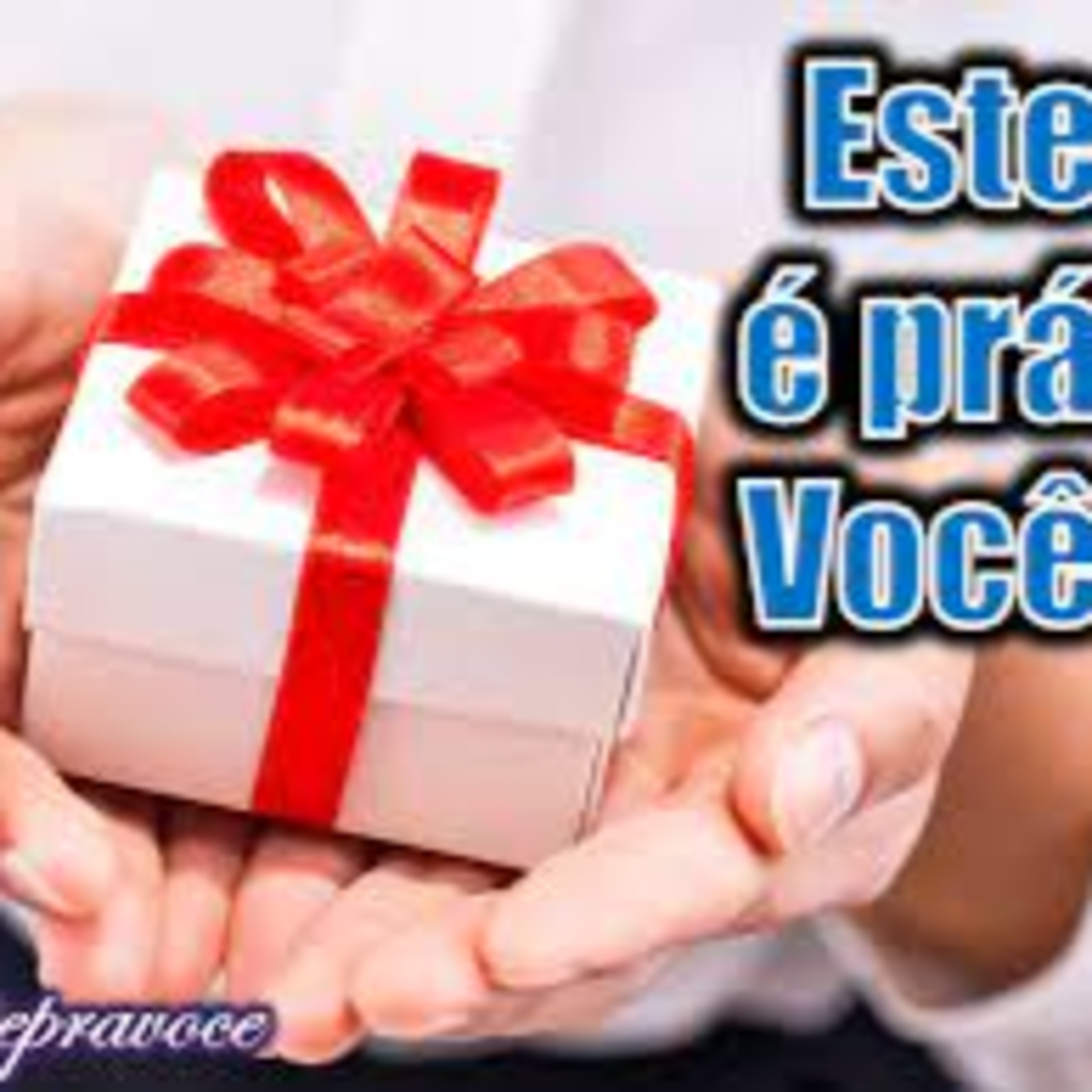 Os deveres e direitos do filho!