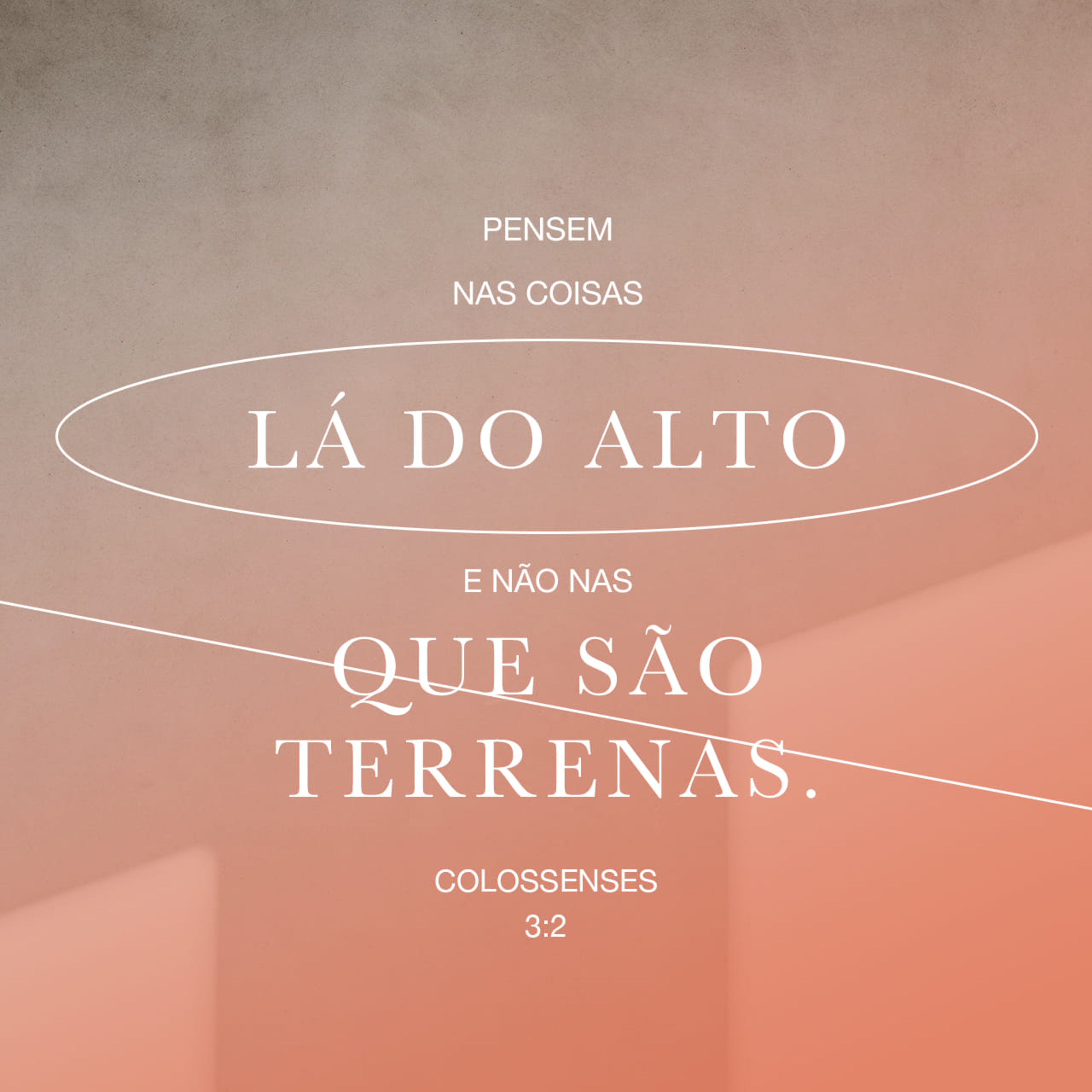 Mortos para este mundo, mas vivos para Cristo! episode artwork