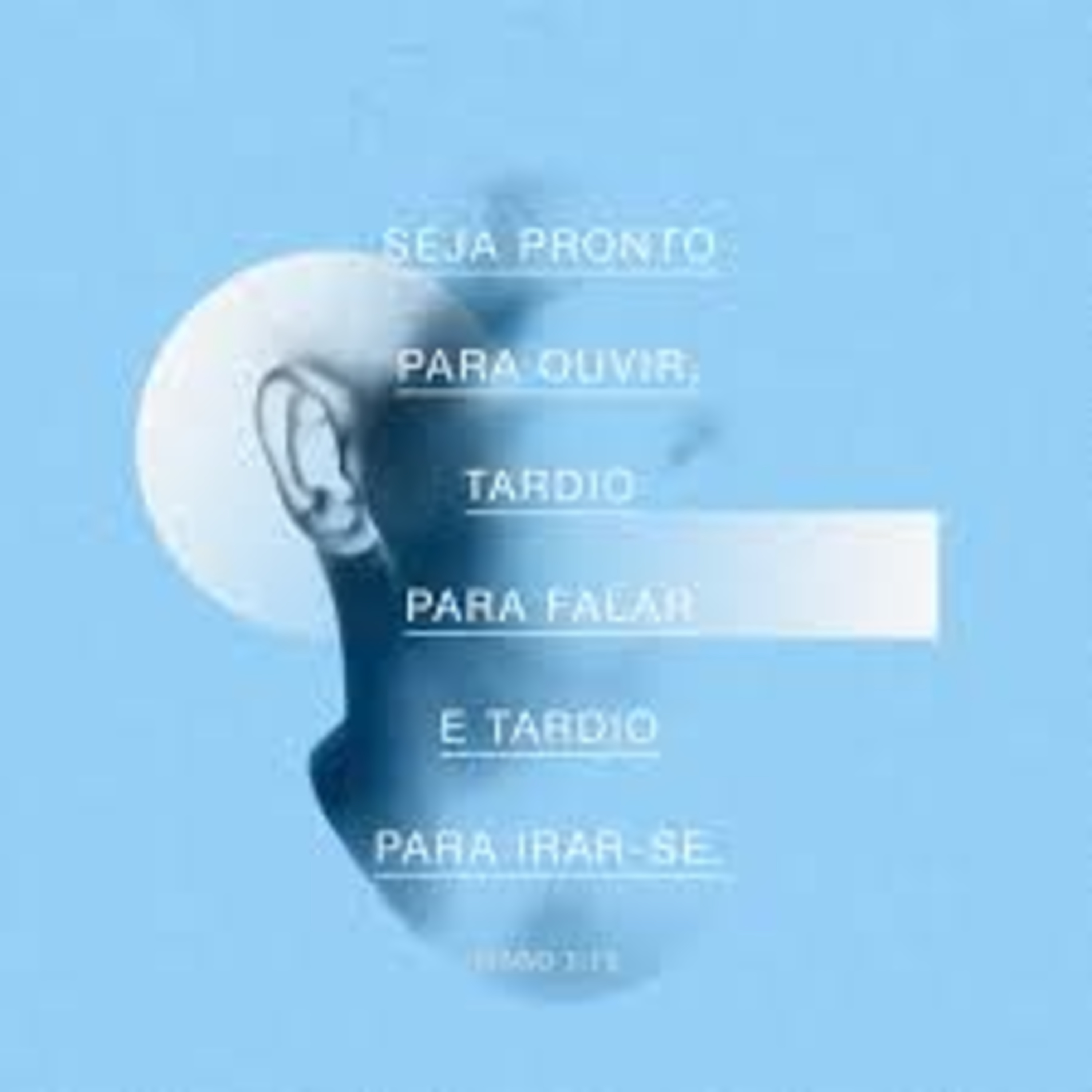 Quer ser feliz naquilo que faz? episode artwork