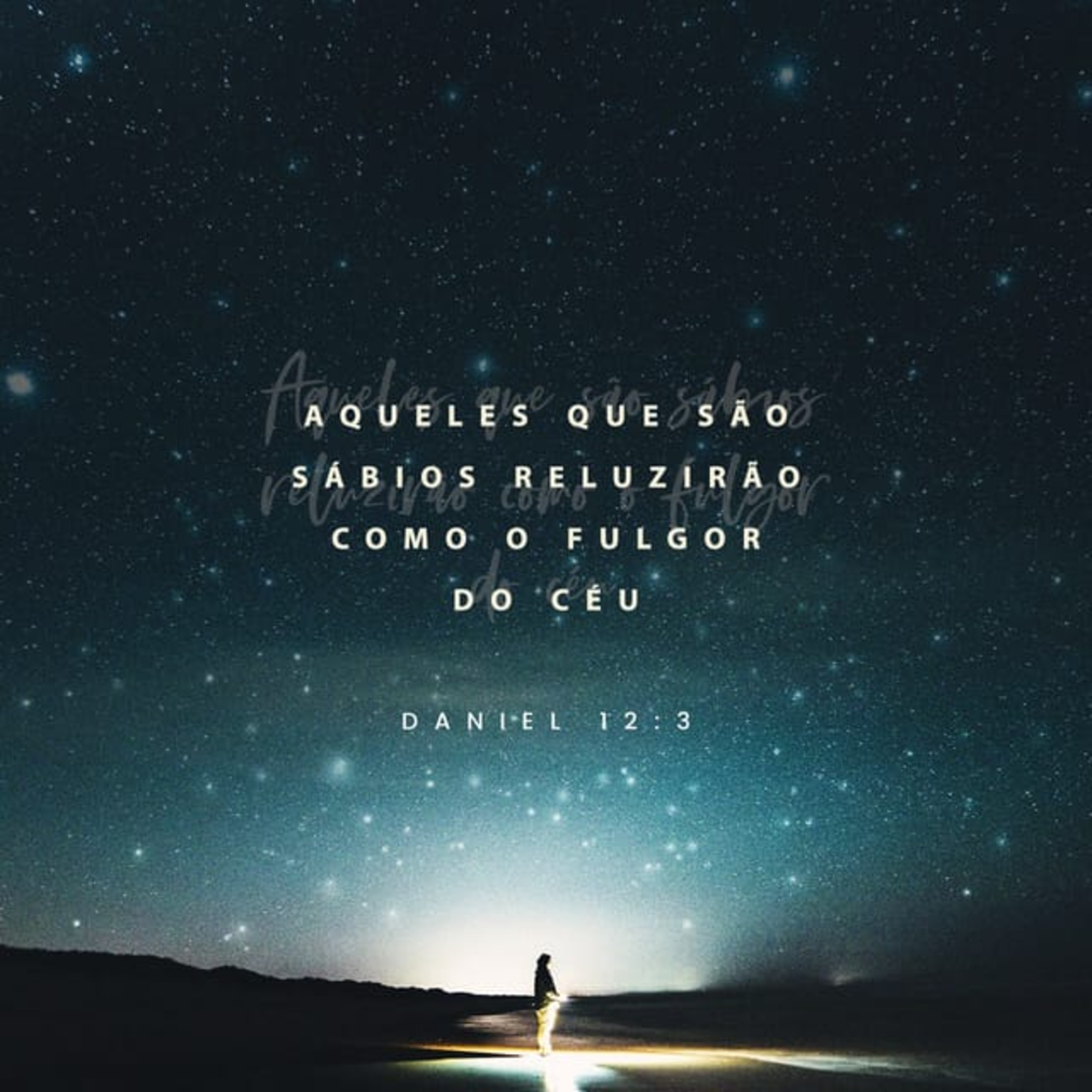 Quer saber mais sobre o futuro da humanidade? episode artwork