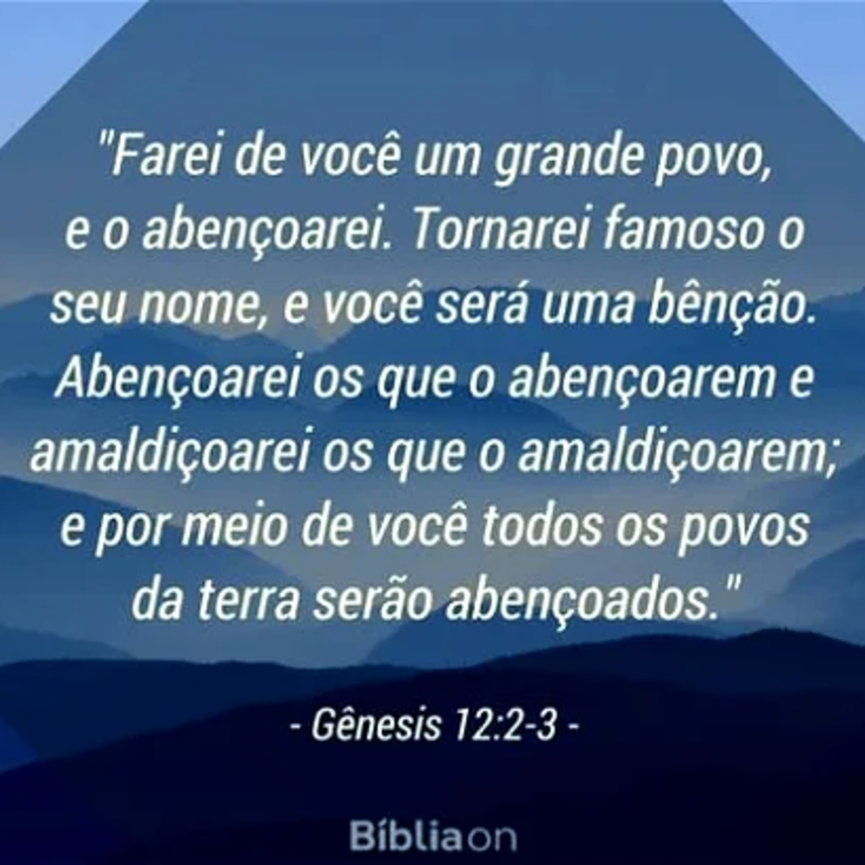 Profecias cumpridas no nascimento de Jesus. Parte 2 episode artwork