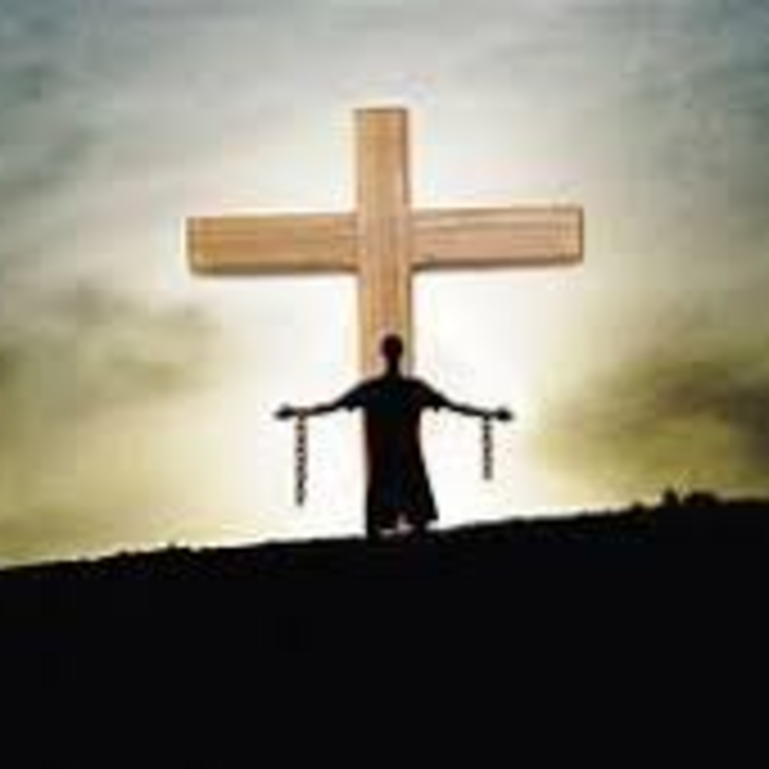 Como sermos libertos do pecado- Parte 3