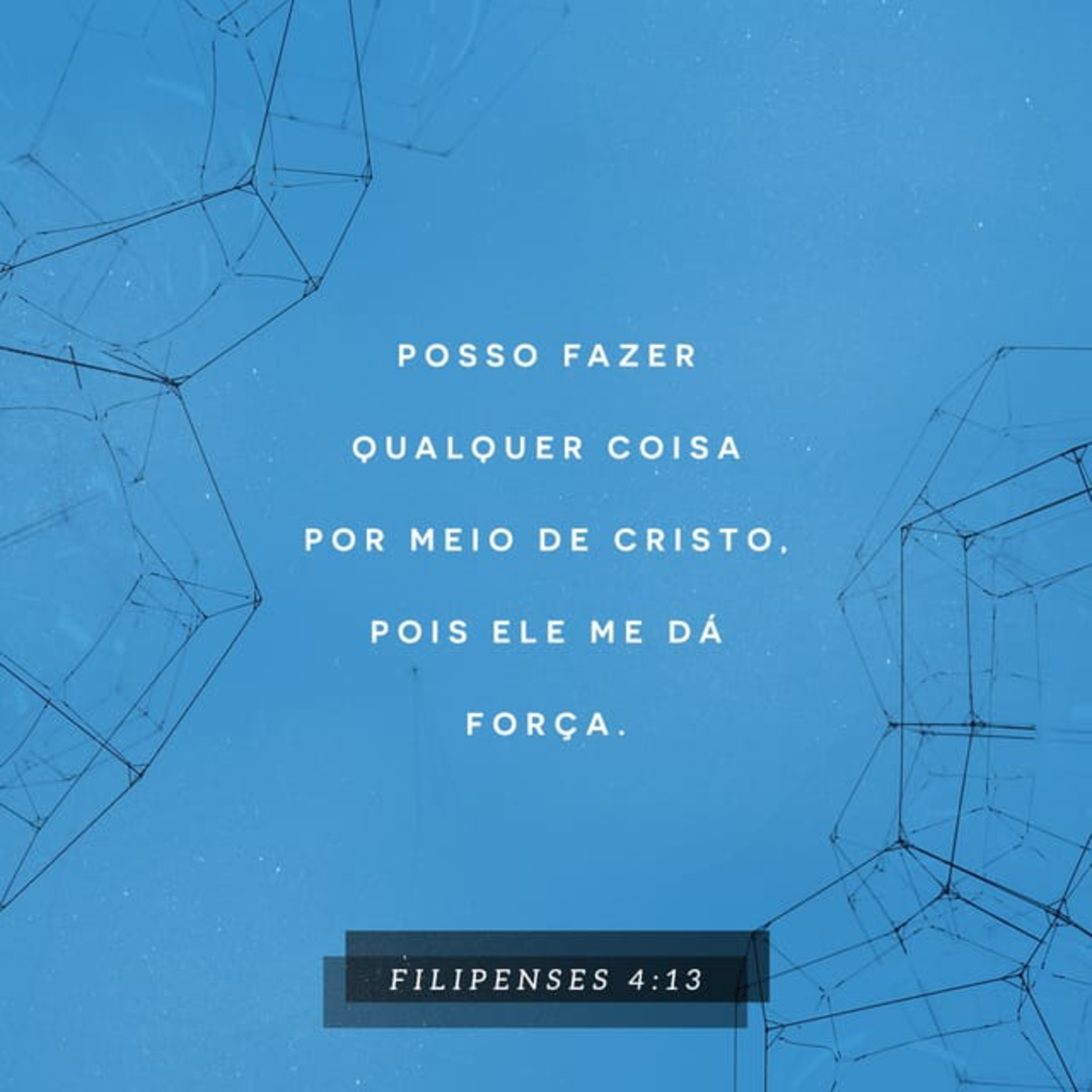O segredo, de vivermos contentes em qualquer situação! episode artwork