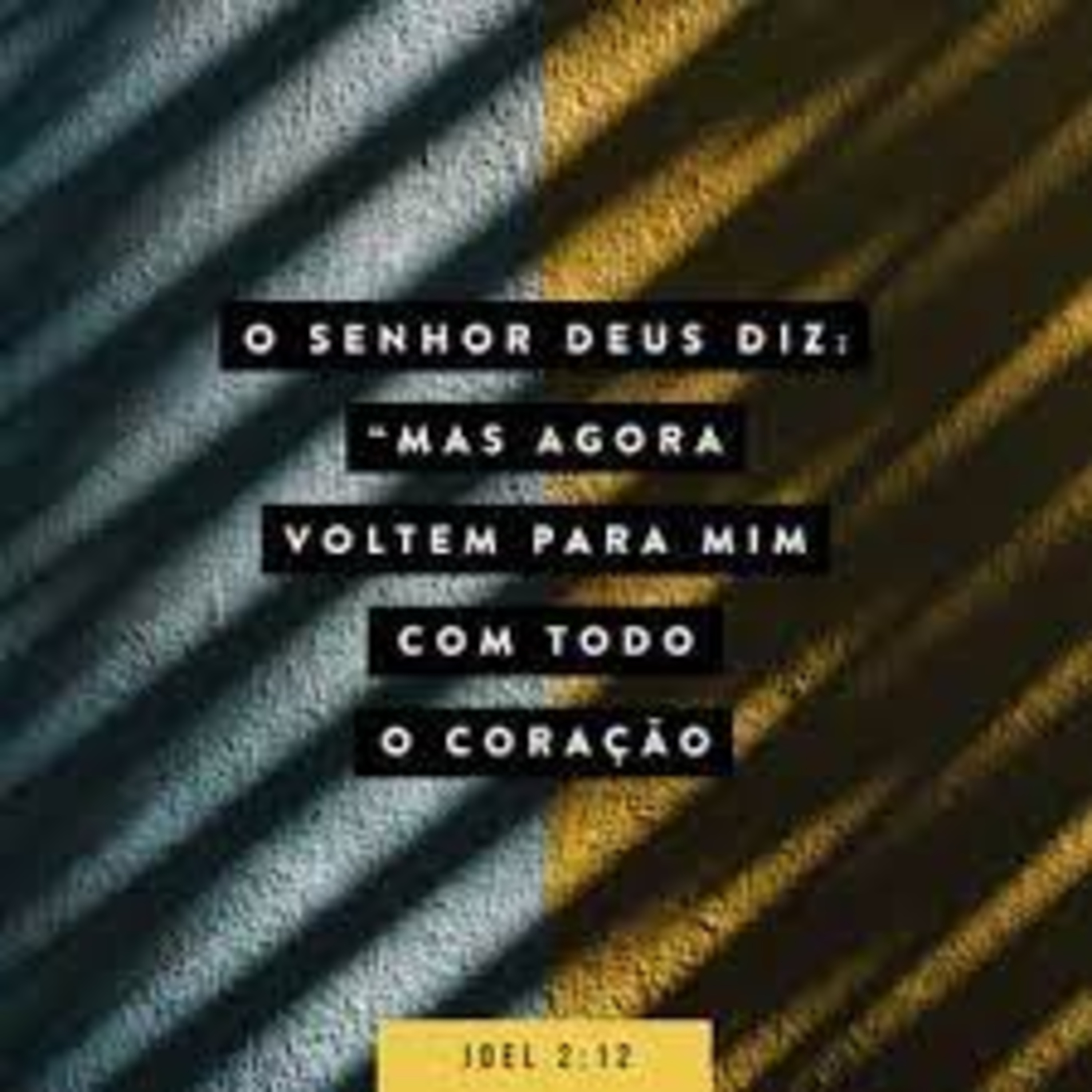 Mais Que Vencedores whatsapp🙌🏻