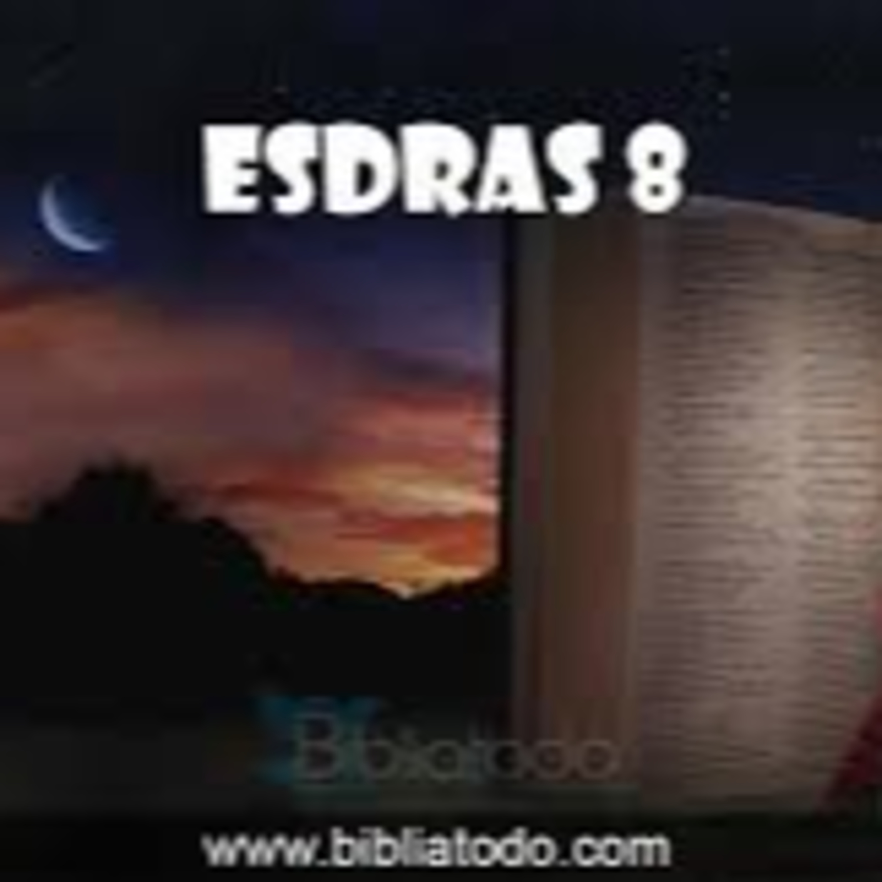 Confie na palavra de Deus! episode artwork