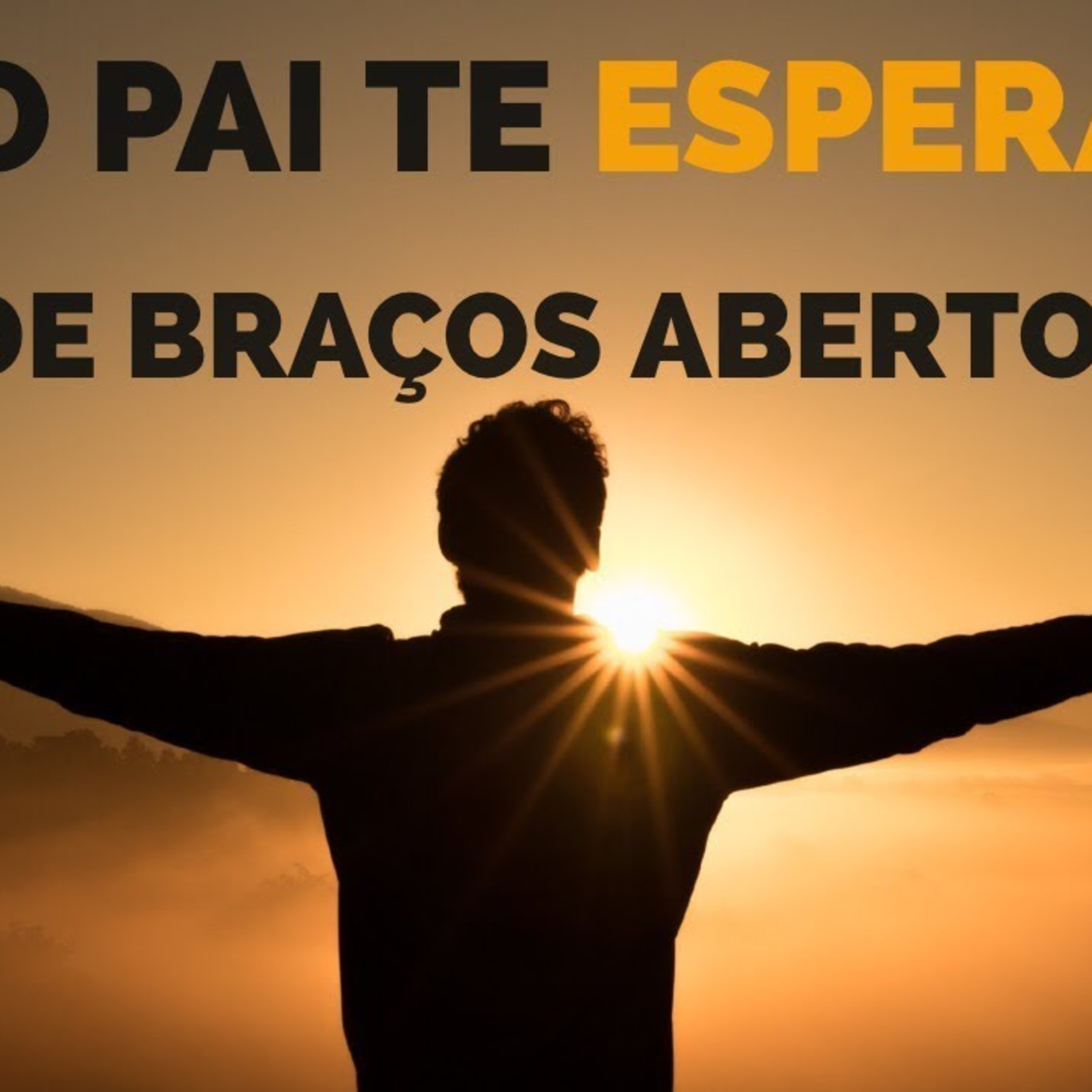 Você conhece o verdadeiro Amor? episode artwork
