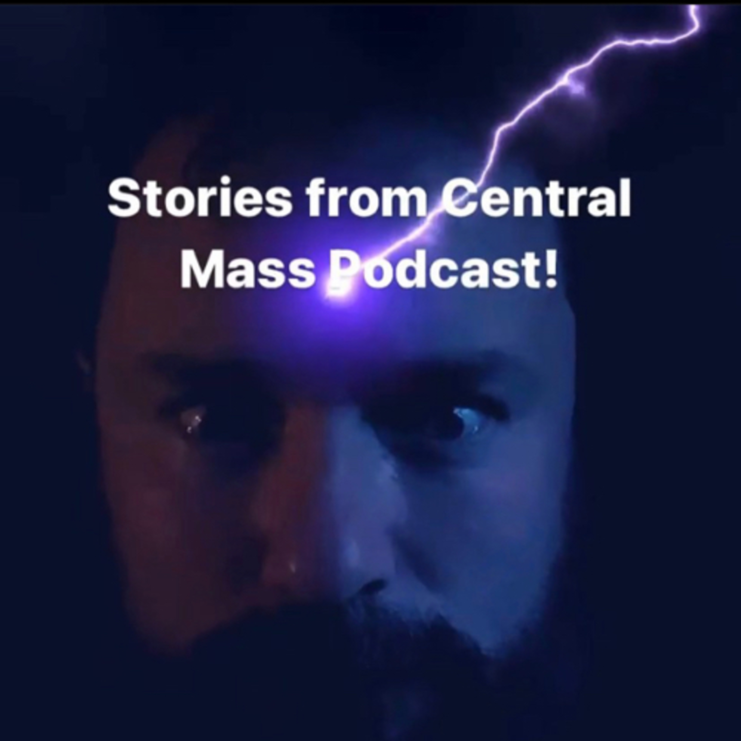 33: stupid things I did as a kid episode artwork