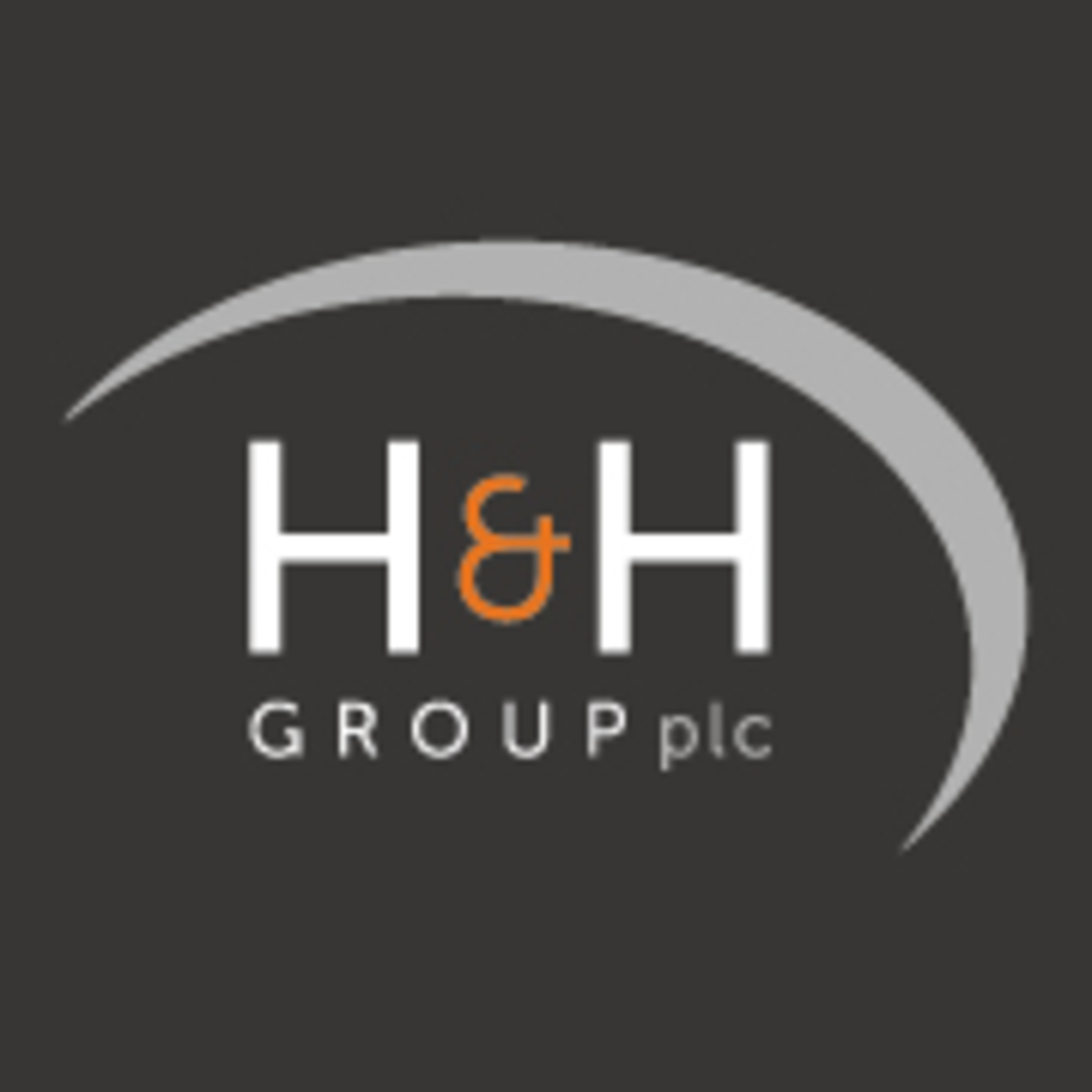 H&H Group Podcast