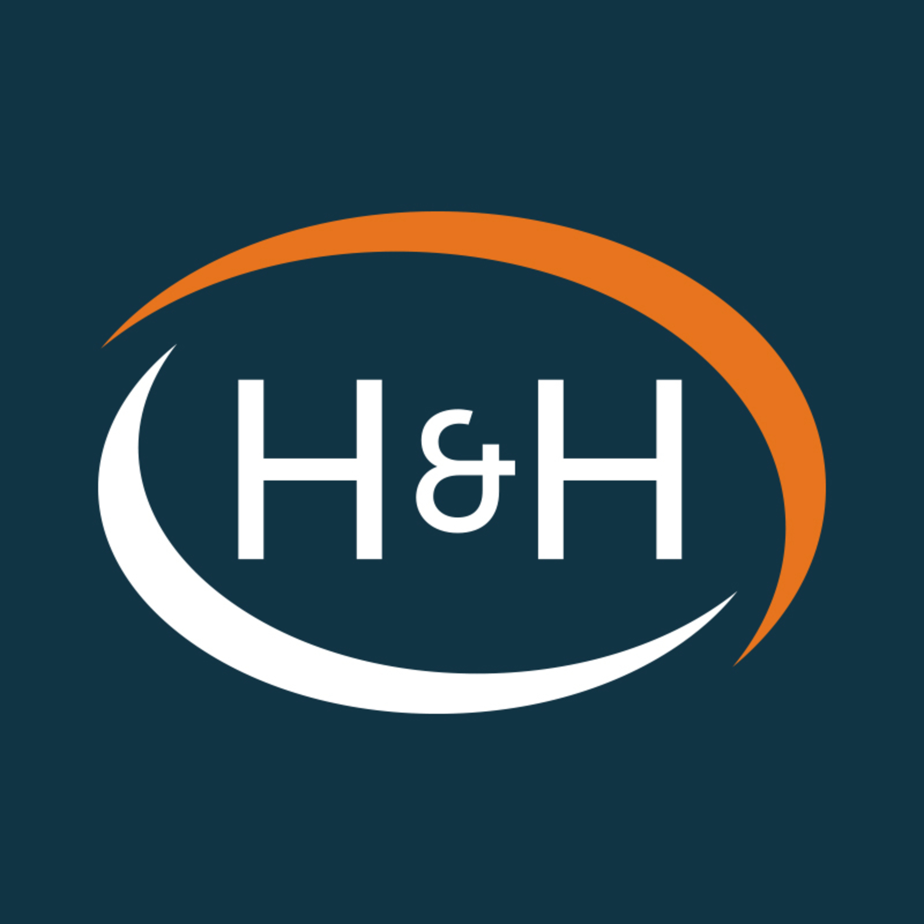 H&H Group Podcast